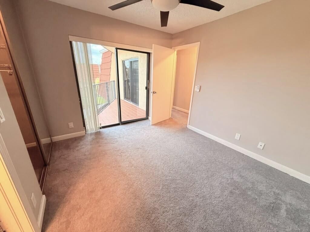 8361 Trent Court, Unit A, Boca Raton, FL 33433 Photo