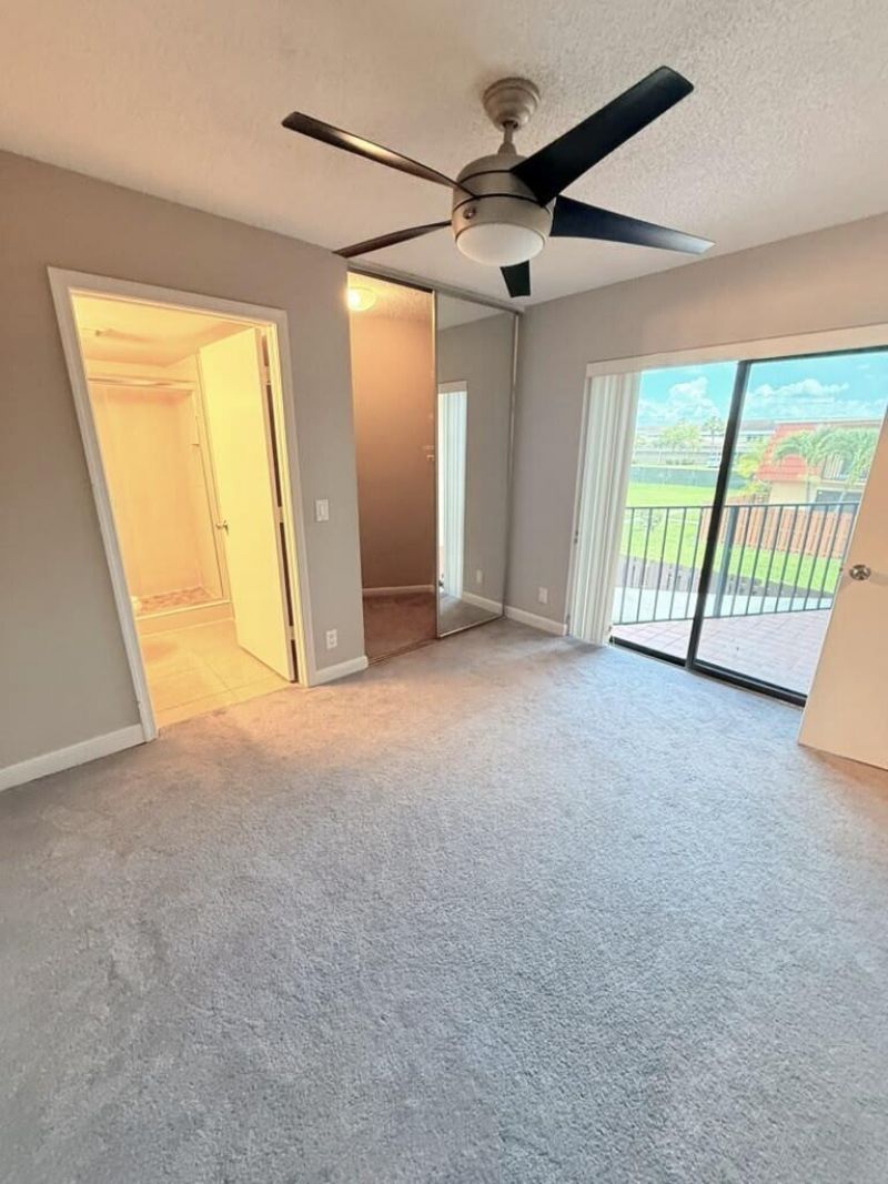 8361 Trent Court, Unit A, Boca Raton, FL 33433 Photo