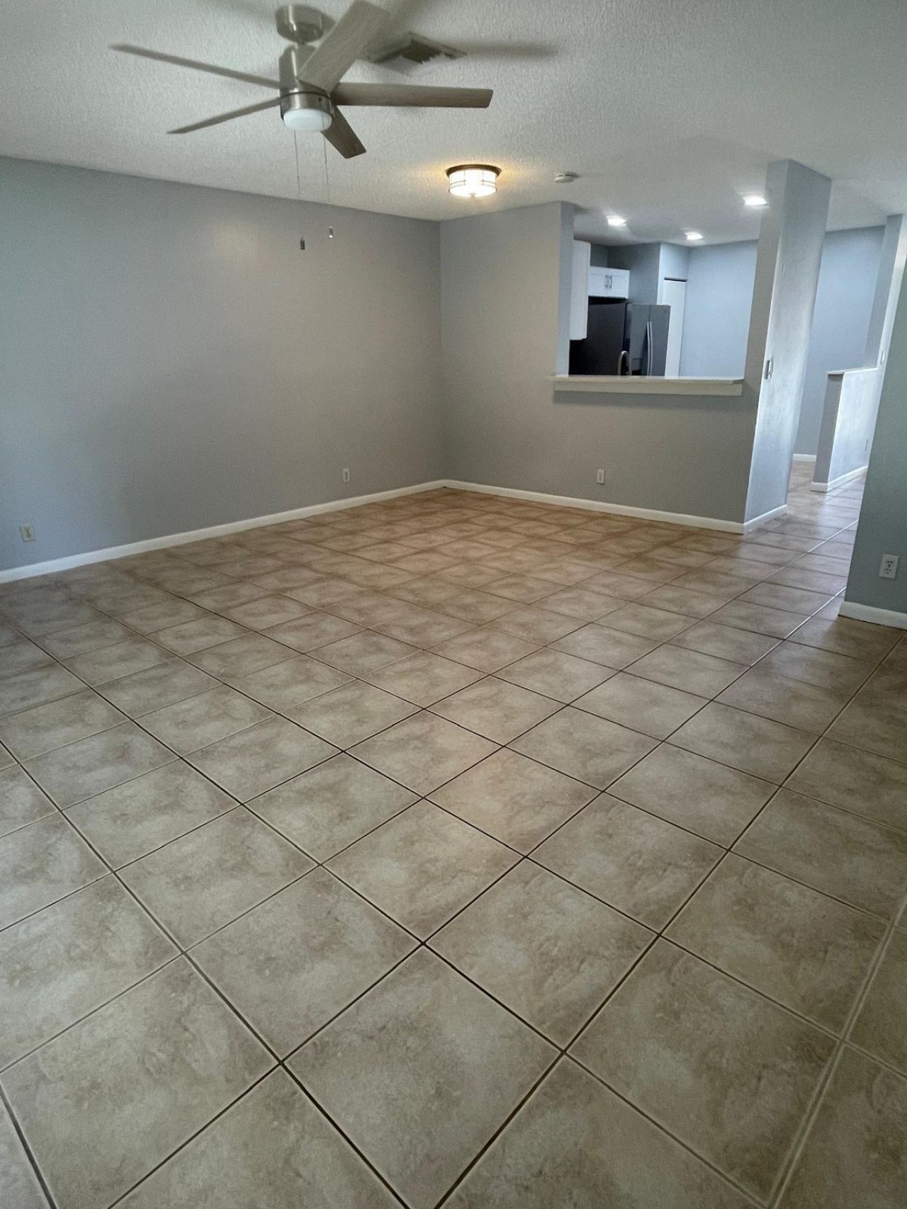 9766 Kamena Circle, Boynton Beach, FL 33436 Photo