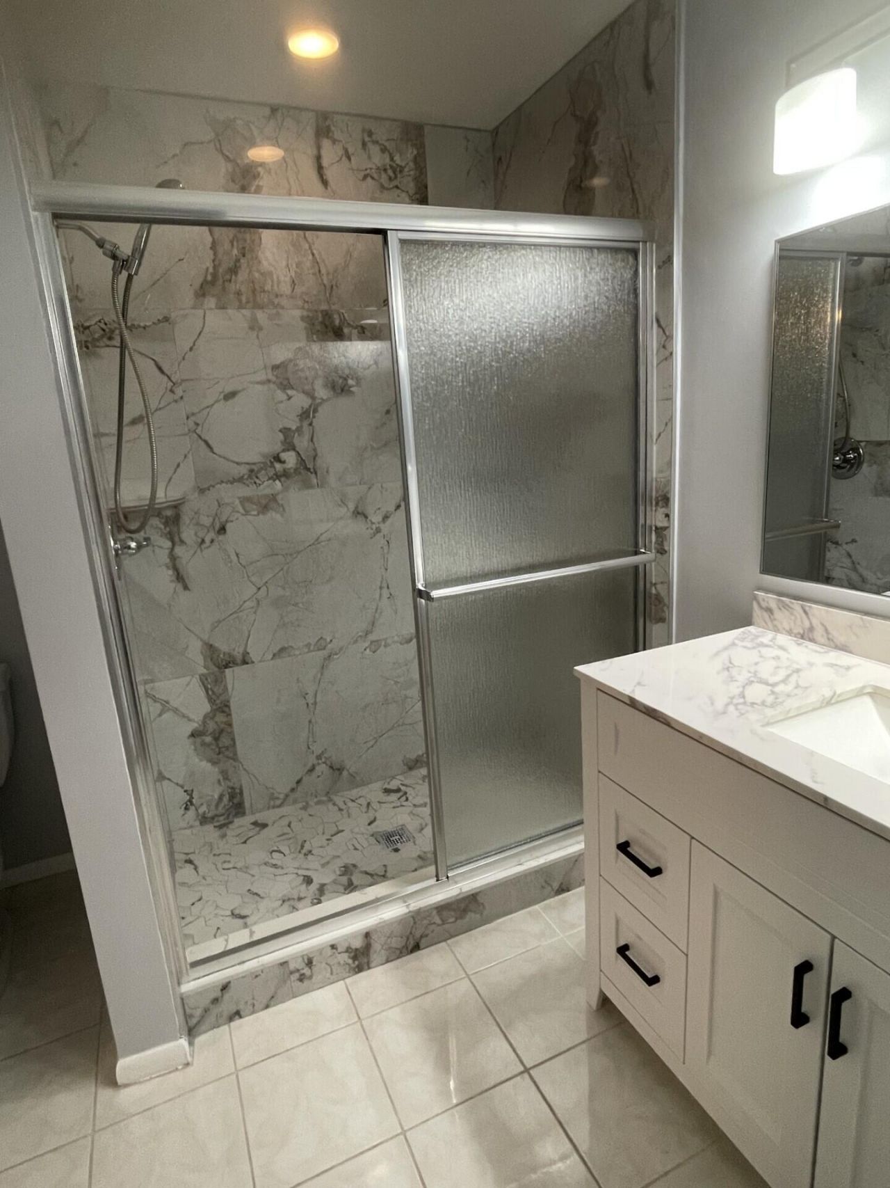 9766 Kamena Circle, Boynton Beach, FL 33436 Photo