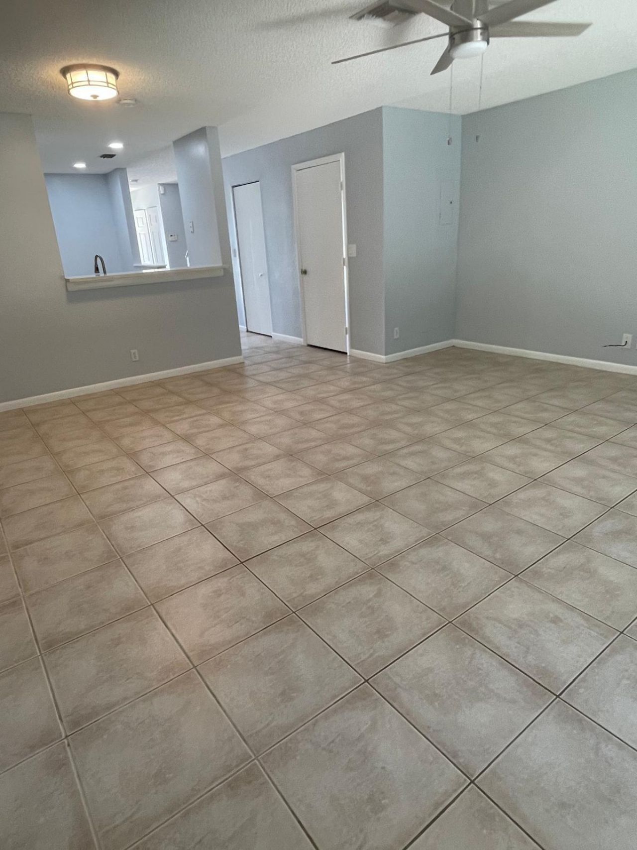 9766 Kamena Circle, Boynton Beach, FL 33436 Photo