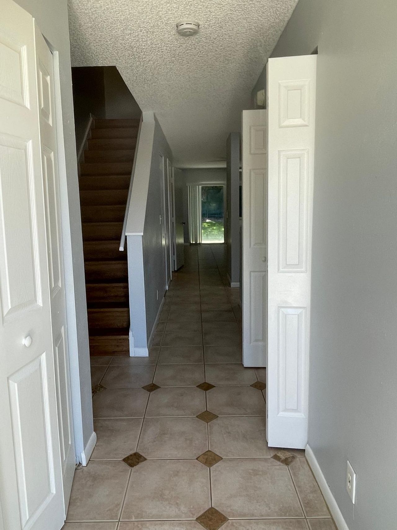 9766 Kamena Circle, Boynton Beach, FL 33436 Photo