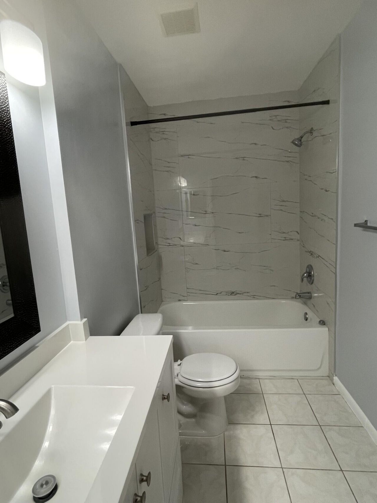 9766 Kamena Circle, Boynton Beach, FL 33436 Photo