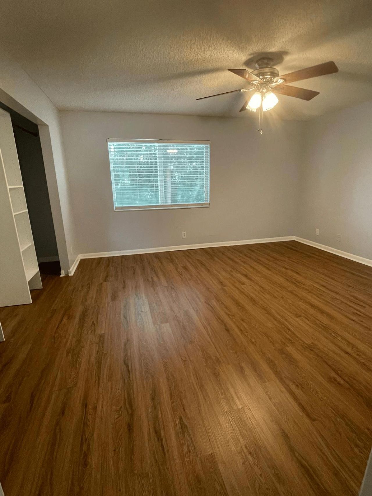 9766 Kamena Circle, Boynton Beach, FL 33436 Photo