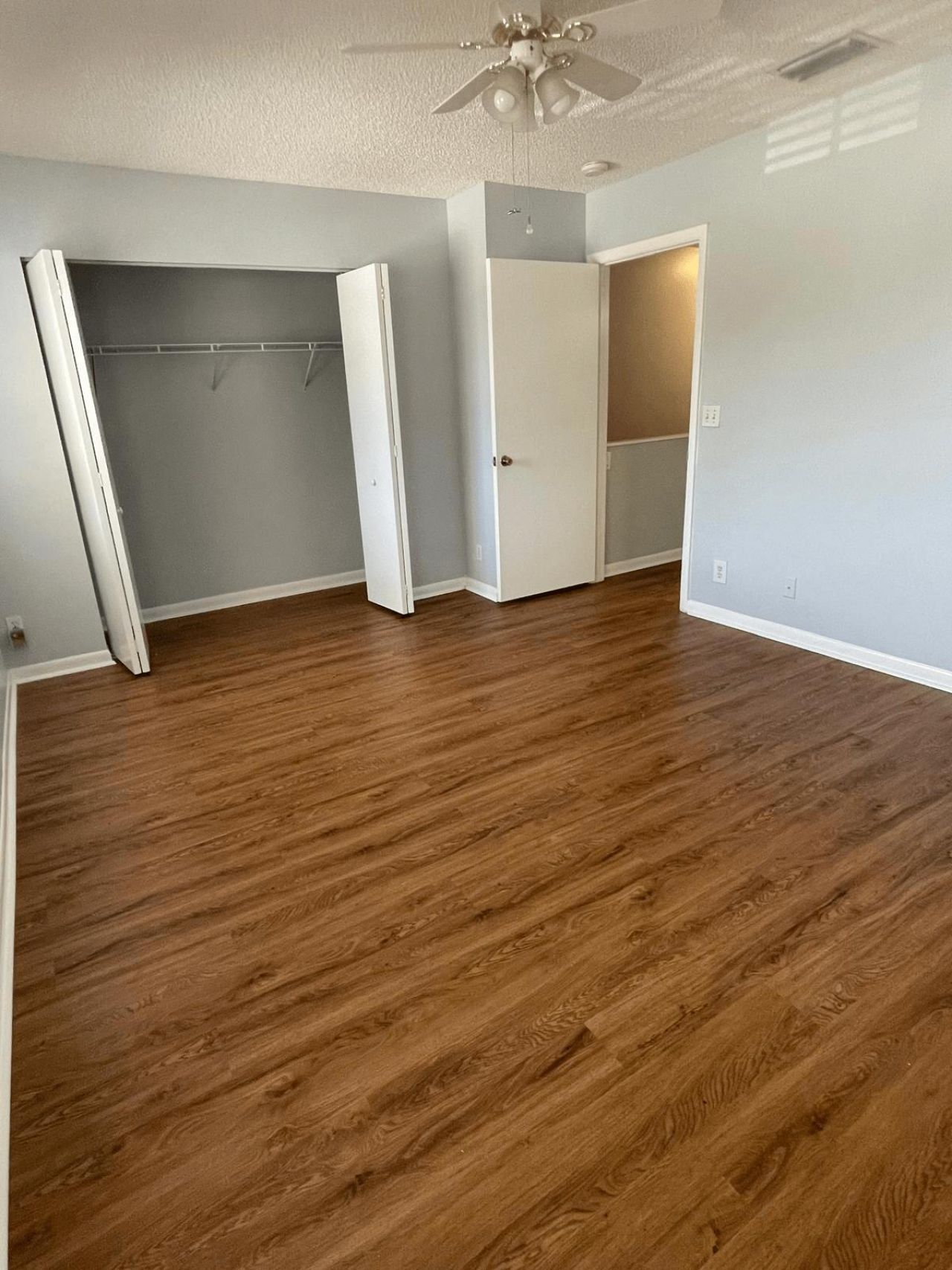 9766 Kamena Circle, Boynton Beach, FL 33436 Photo