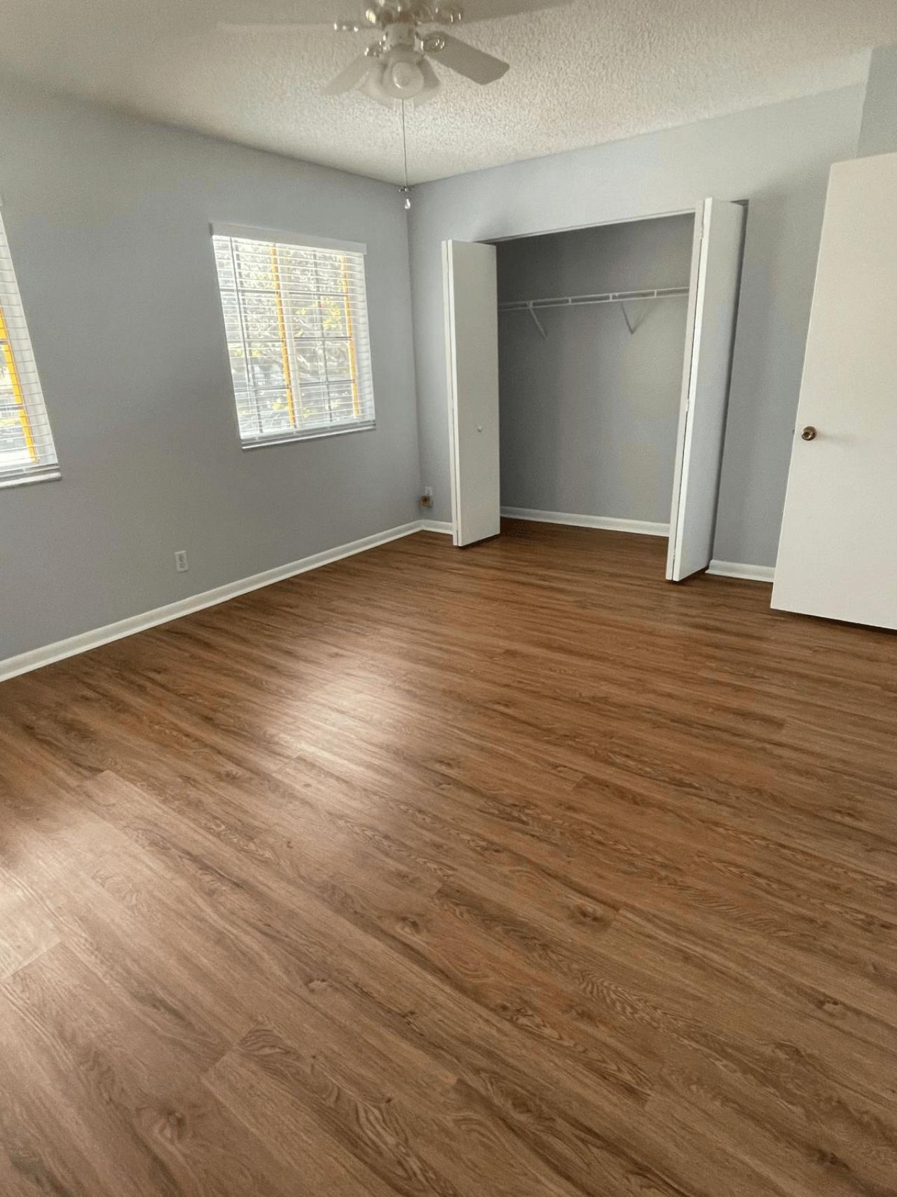 9766 Kamena Circle, Boynton Beach, FL 33436 Photo