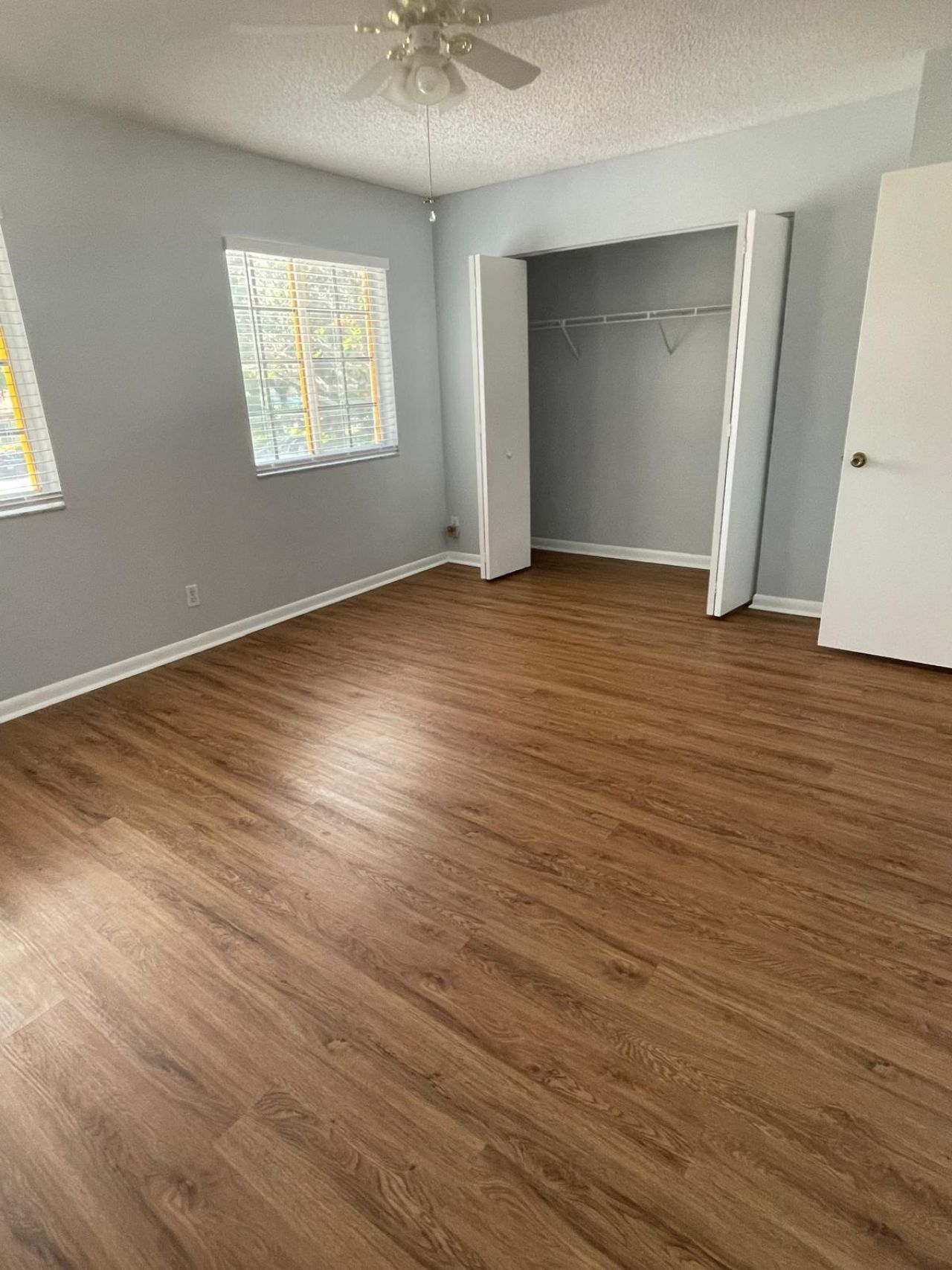 9766 Kamena Circle, Boynton Beach, FL 33436 Photo