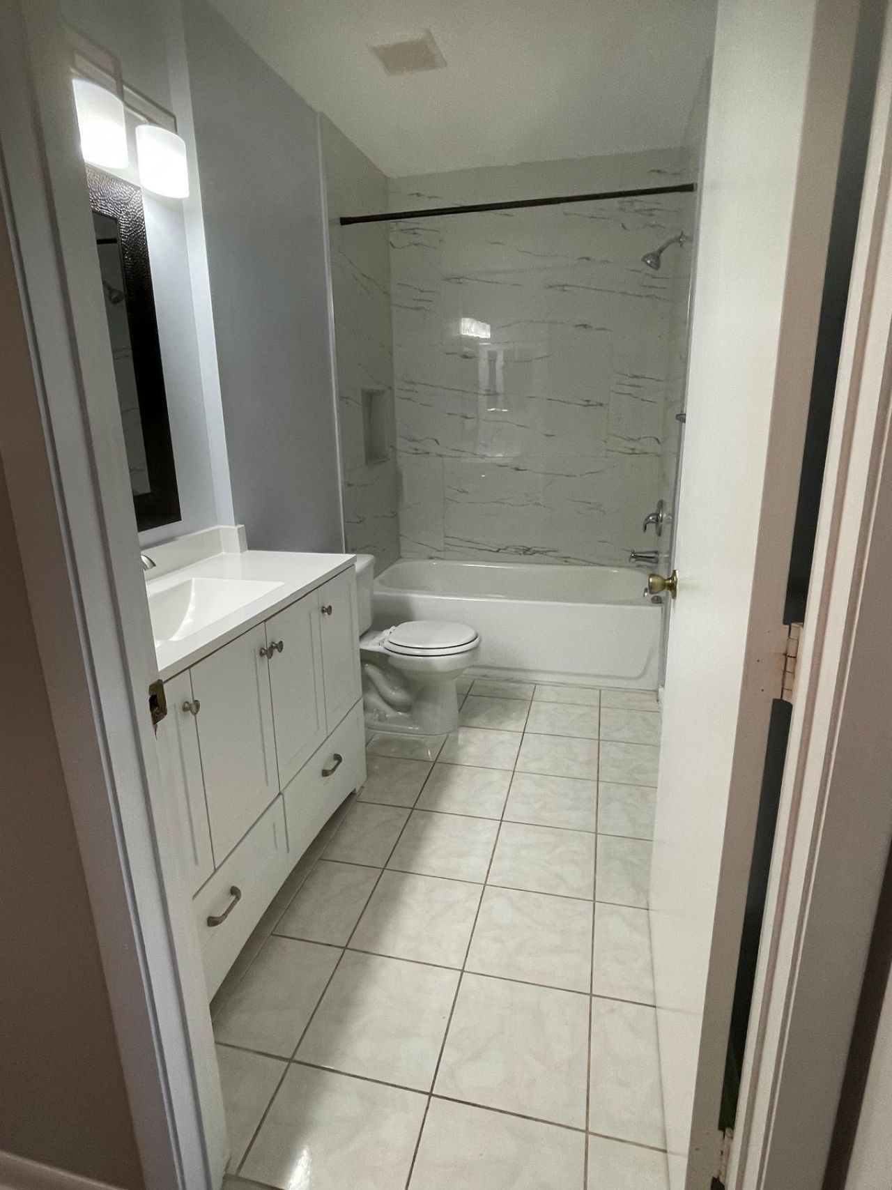 9766 Kamena Circle, Boynton Beach, FL 33436 Photo