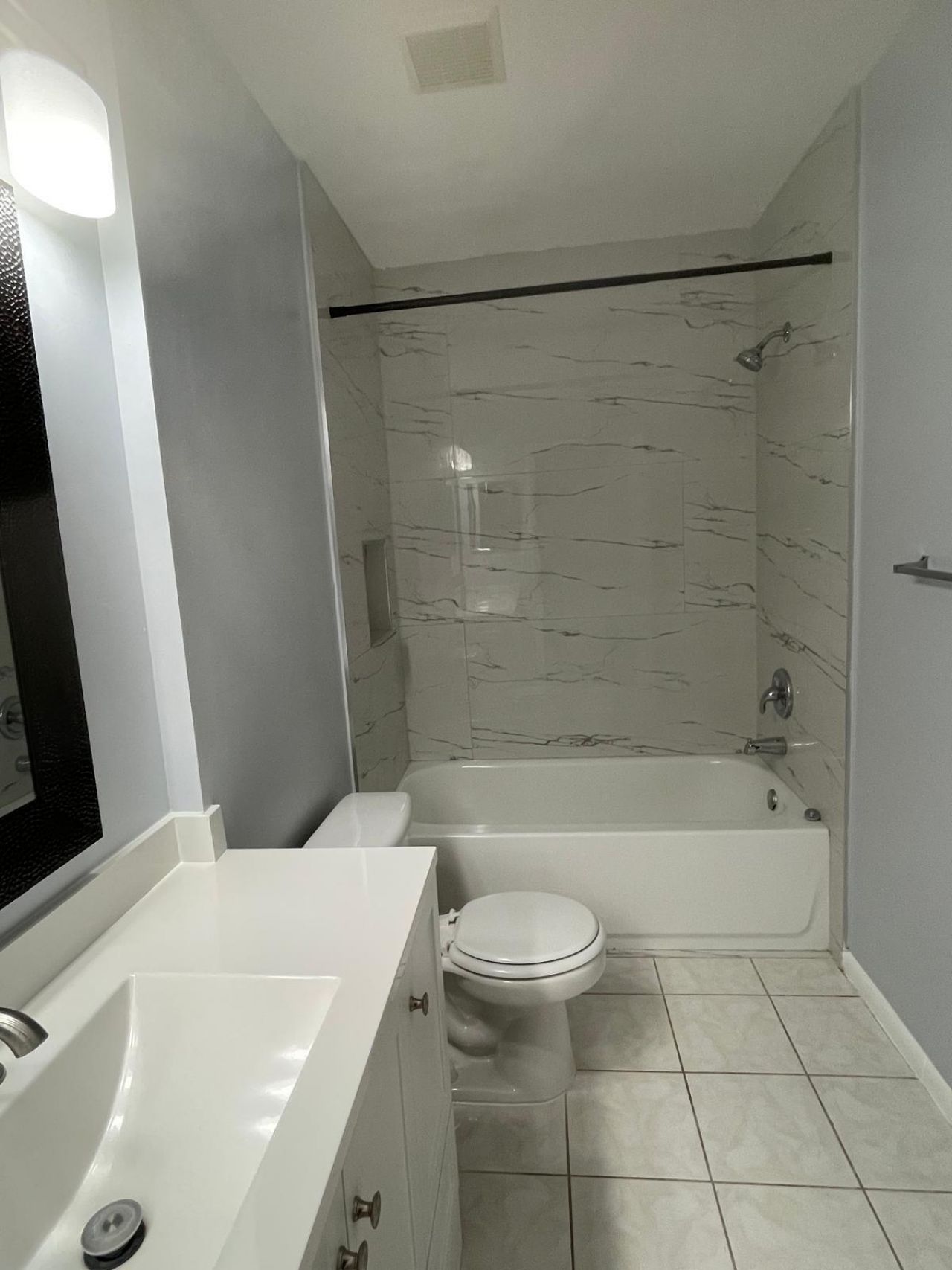 9766 Kamena Circle, Boynton Beach, FL 33436 Photo