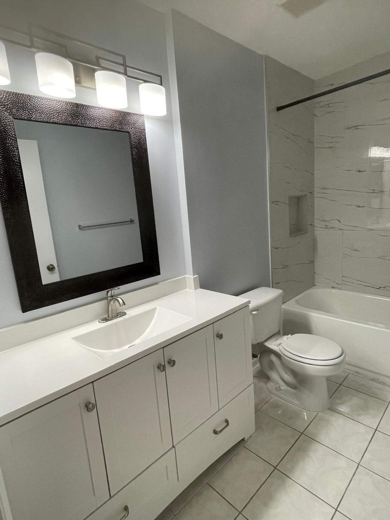 9766 Kamena Circle, Boynton Beach, FL 33436 Photo