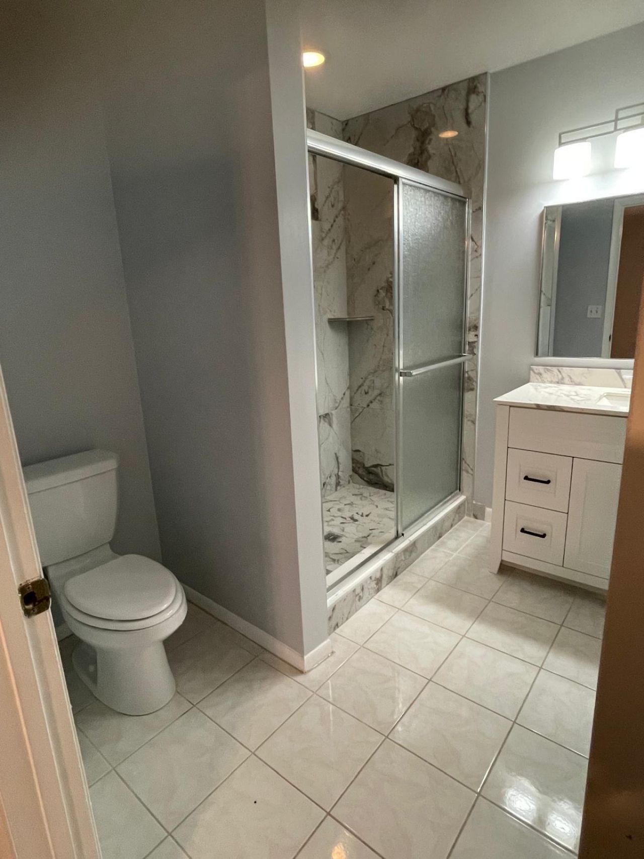 9766 Kamena Circle, Boynton Beach, FL 33436 Photo