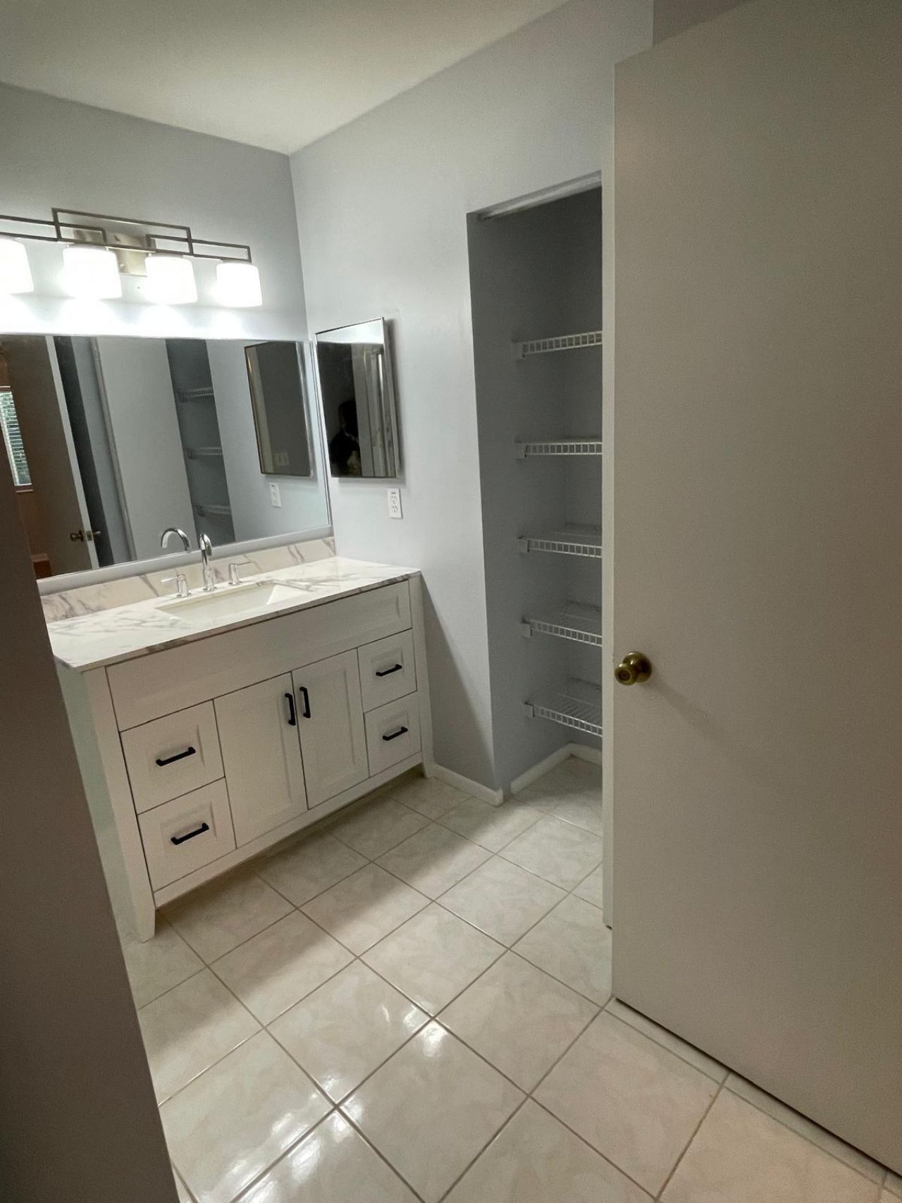9766 Kamena Circle, Boynton Beach, FL 33436 Photo