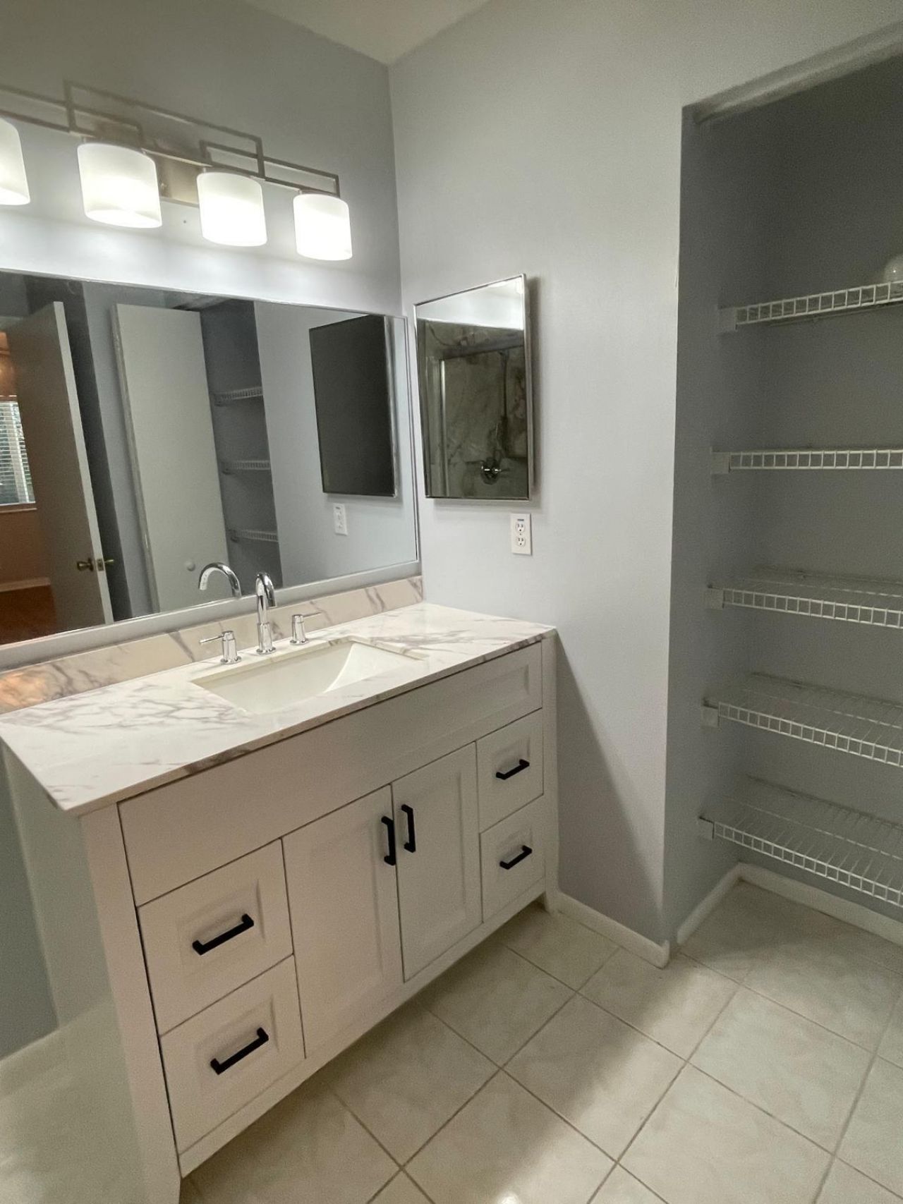 9766 Kamena Circle, Boynton Beach, FL 33436 Photo
