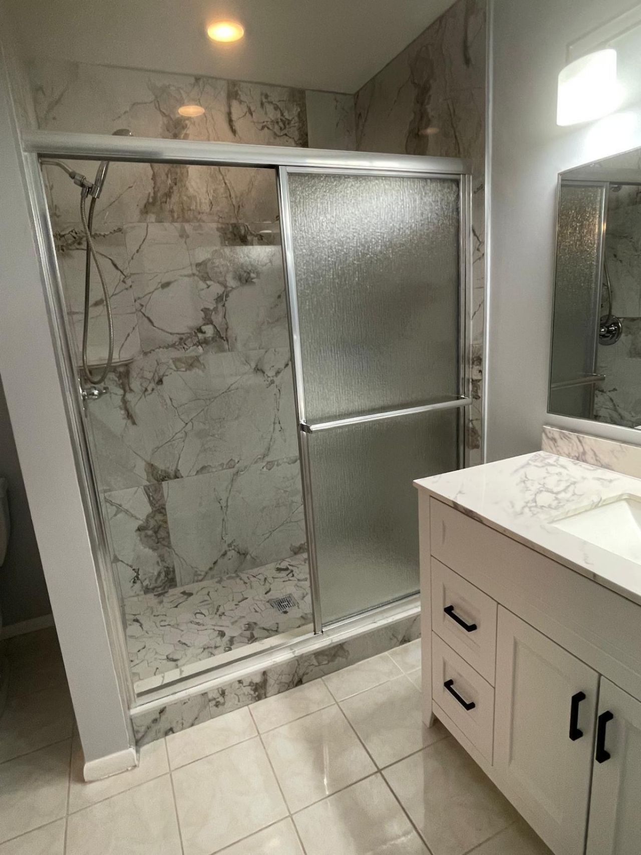 9766 Kamena Circle, Boynton Beach, FL 33436 Photo