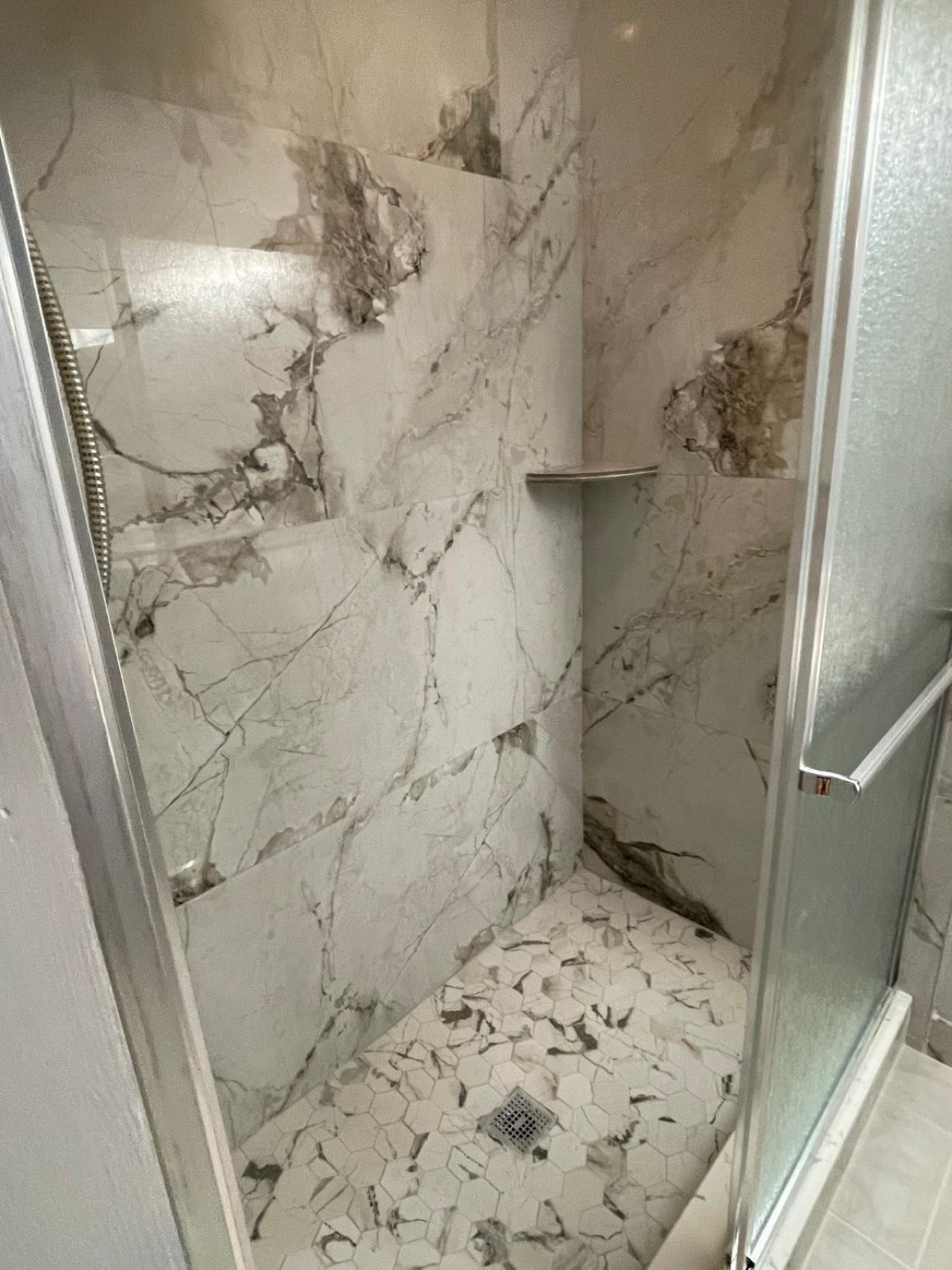 9766 Kamena Circle, Boynton Beach, FL 33436 Photo
