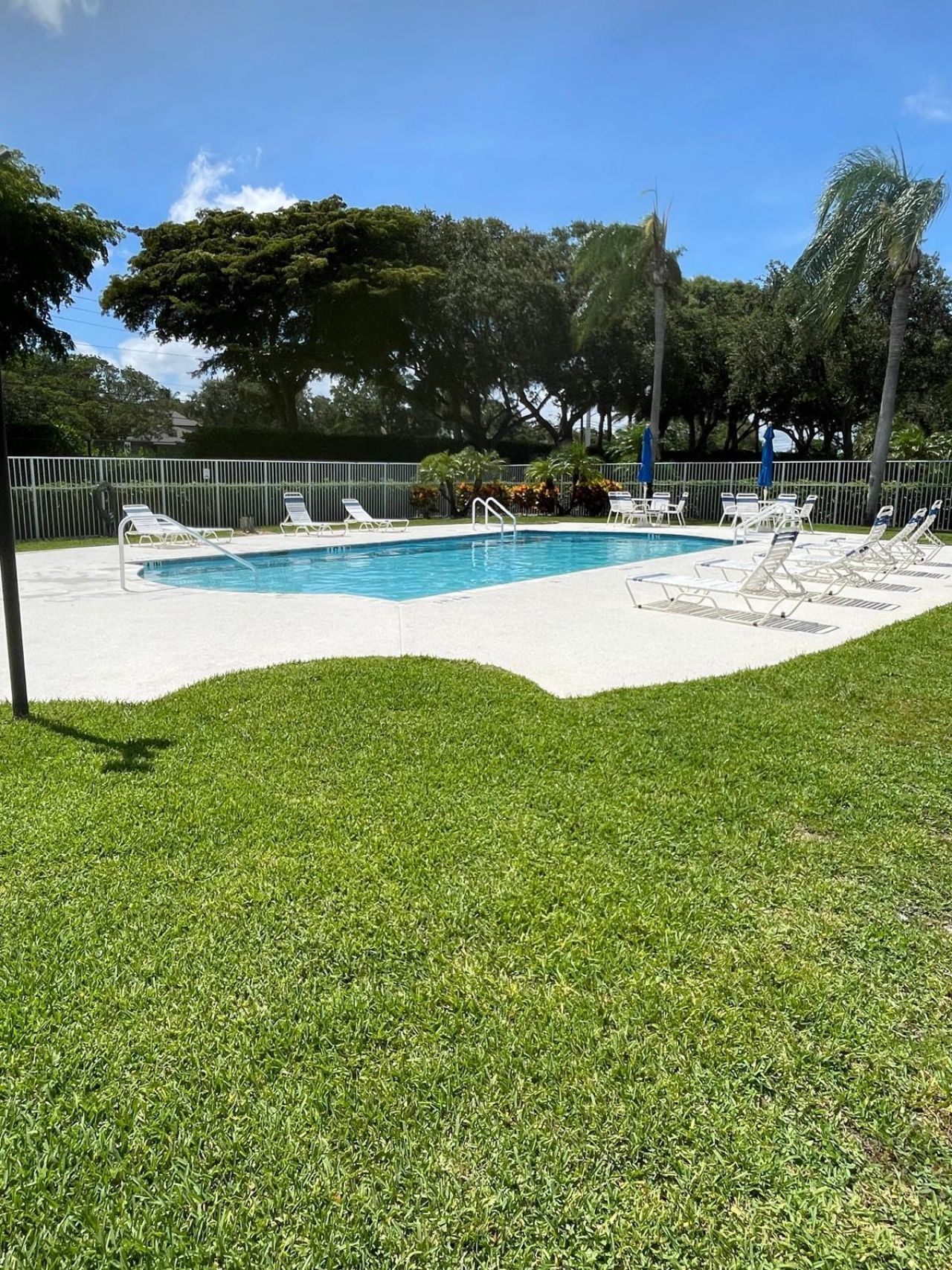 9766 Kamena Circle, Boynton Beach, FL 33436 Photo