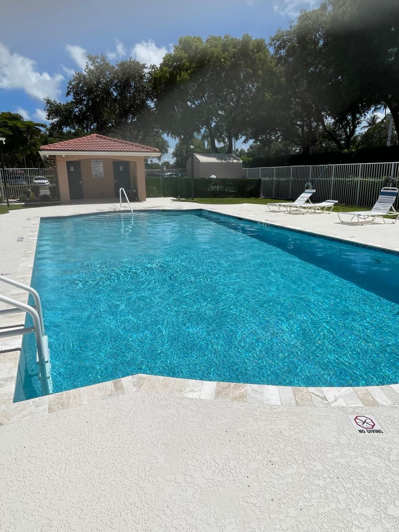 9766 Kamena Circle, Boynton Beach, FL 33436 Photo