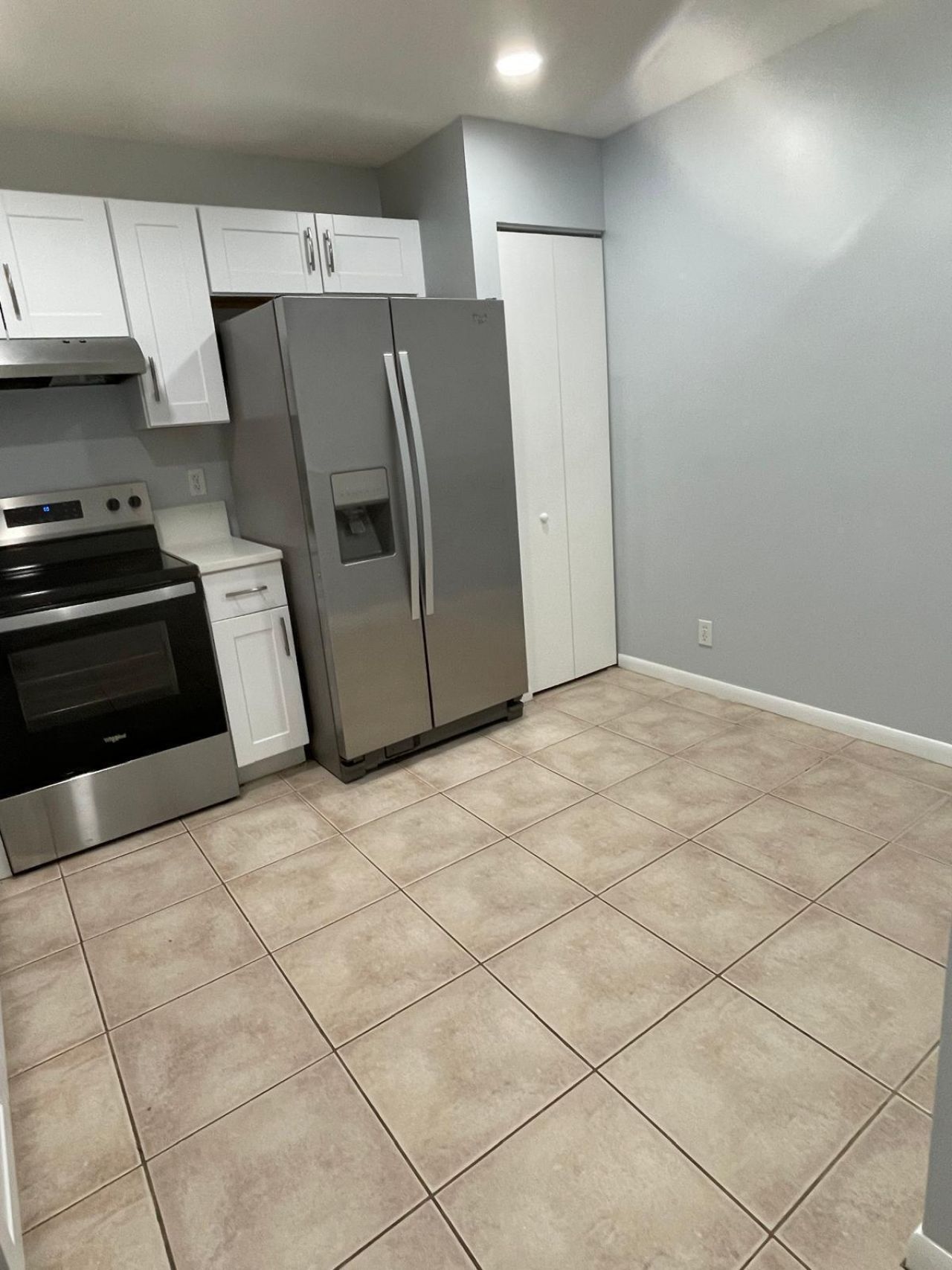 9766 Kamena Circle, Boynton Beach, FL 33436 Photo