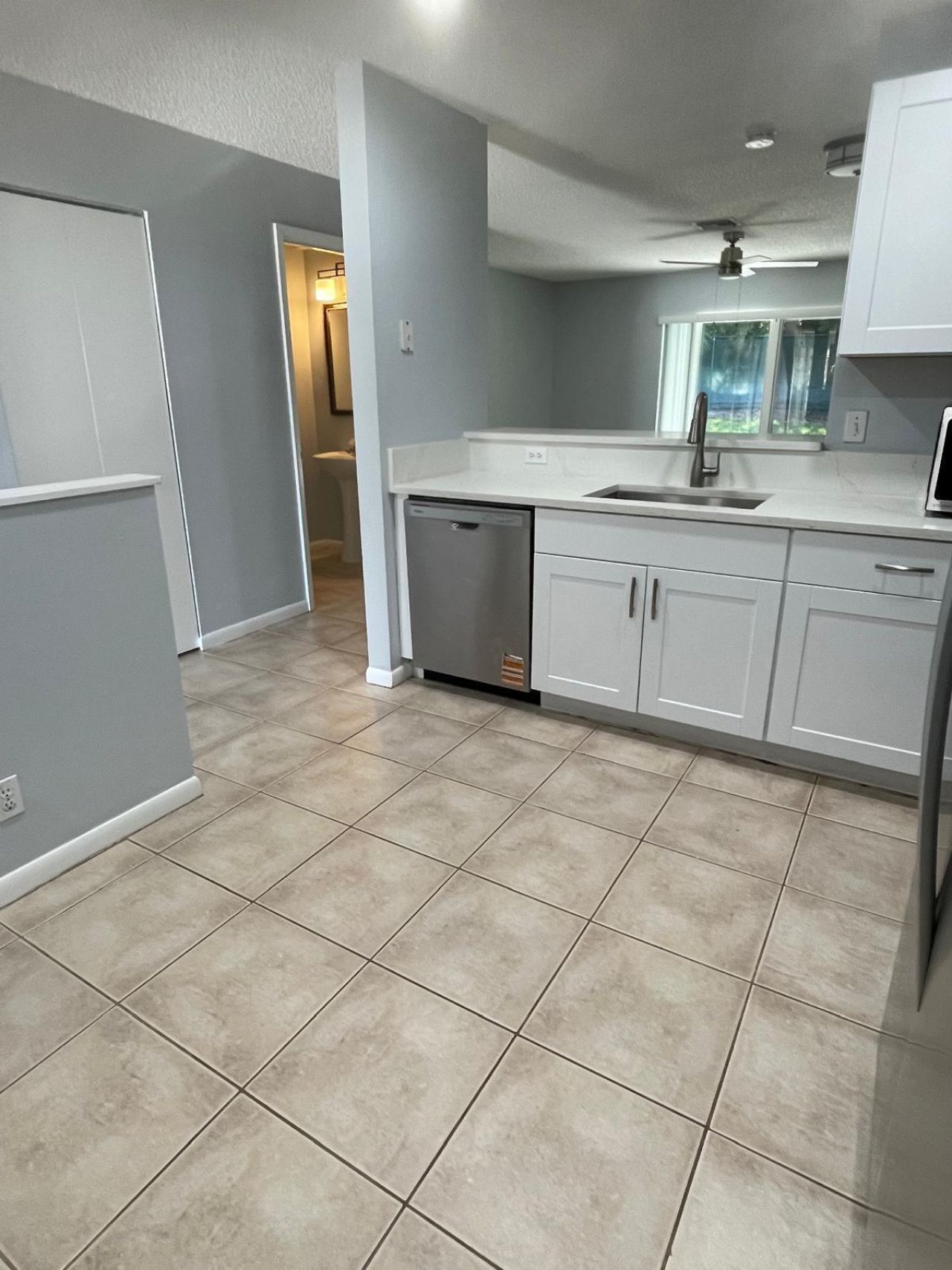 9766 Kamena Circle, Boynton Beach, FL 33436 Photo