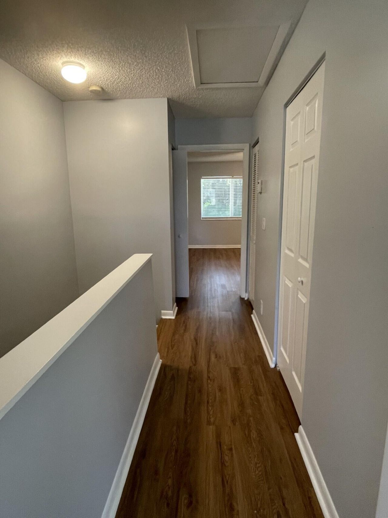 9766 Kamena Circle, Boynton Beach, FL 33436 Photo