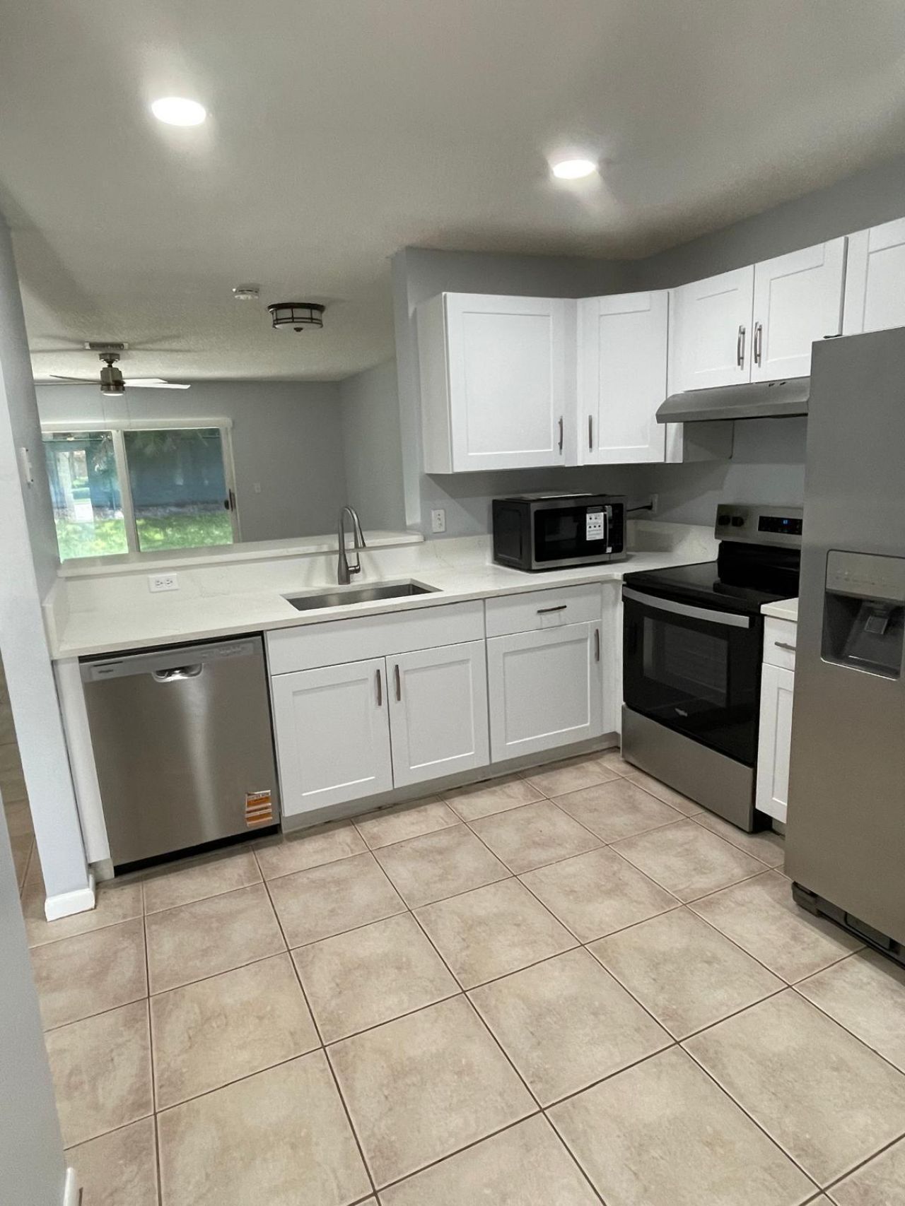 9766 Kamena Circle, Boynton Beach, FL 33436 Photo