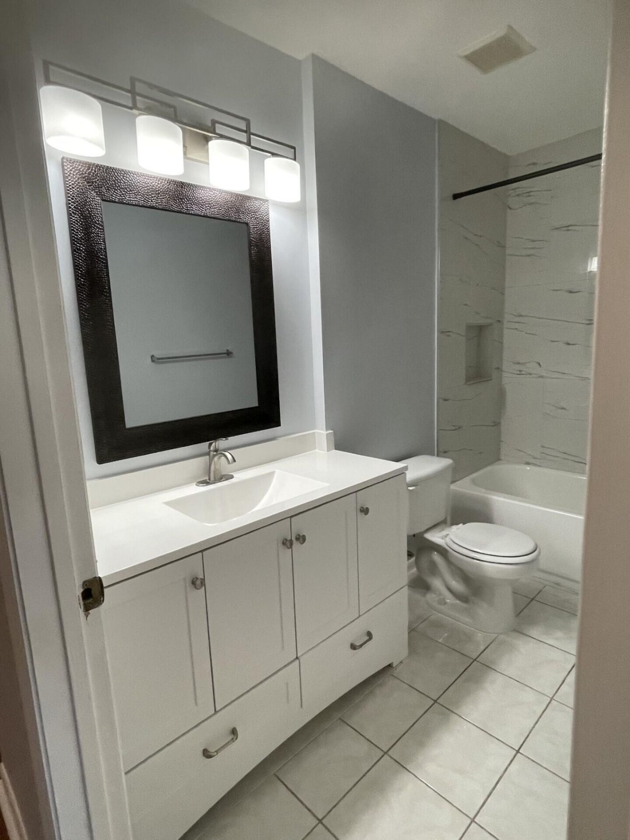 9766 Kamena Circle, Boynton Beach, FL 33436 Photo