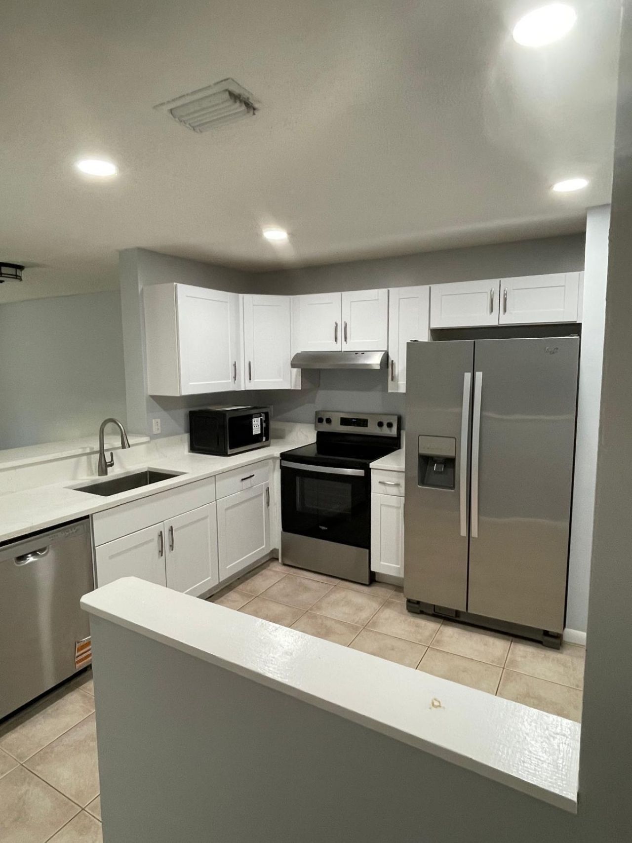 9766 Kamena Circle, Boynton Beach, FL 33436 Photo