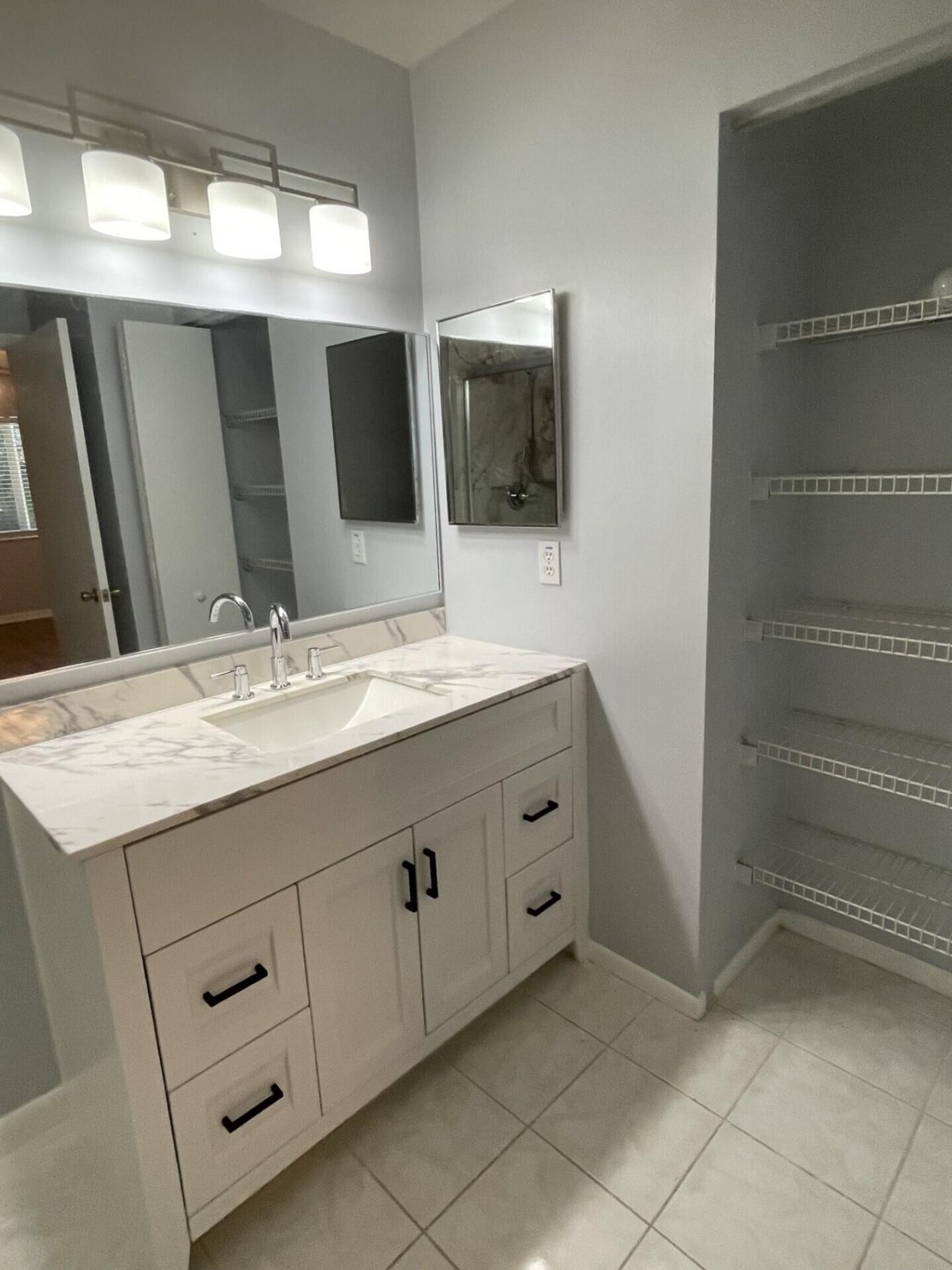 9766 Kamena Circle, Boynton Beach, FL 33436 Photo