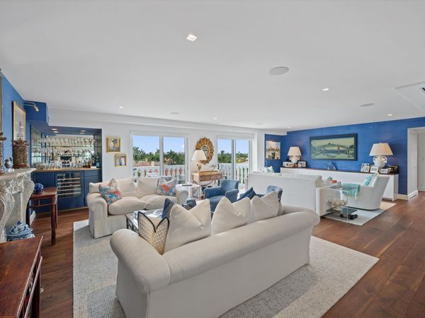 330 Cocoanut Row, Unit 5b, Palm Beach, FL 33480