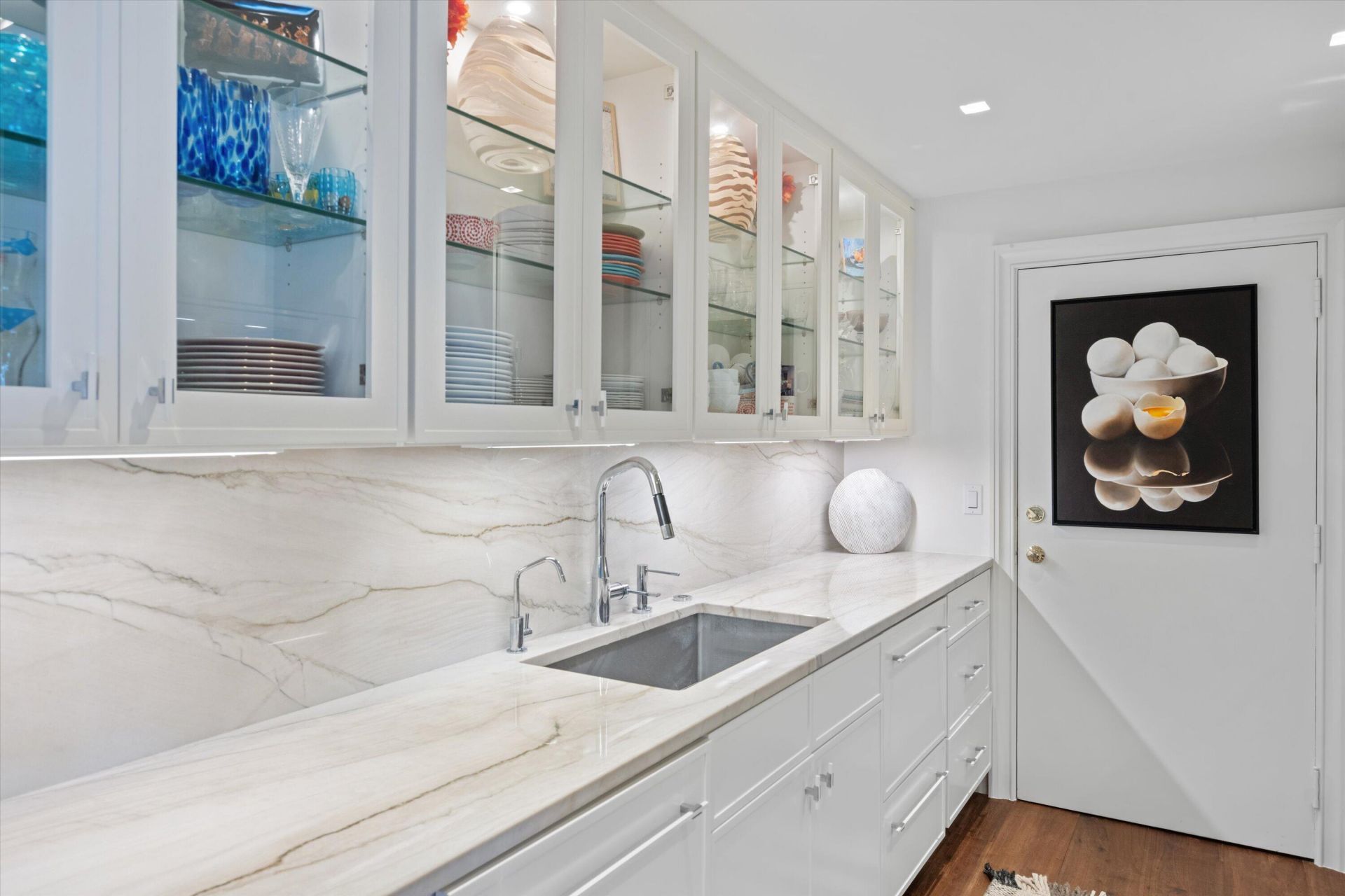 330 Cocoanut Row, Unit 5b, Palm Beach, FL 33480 Photo