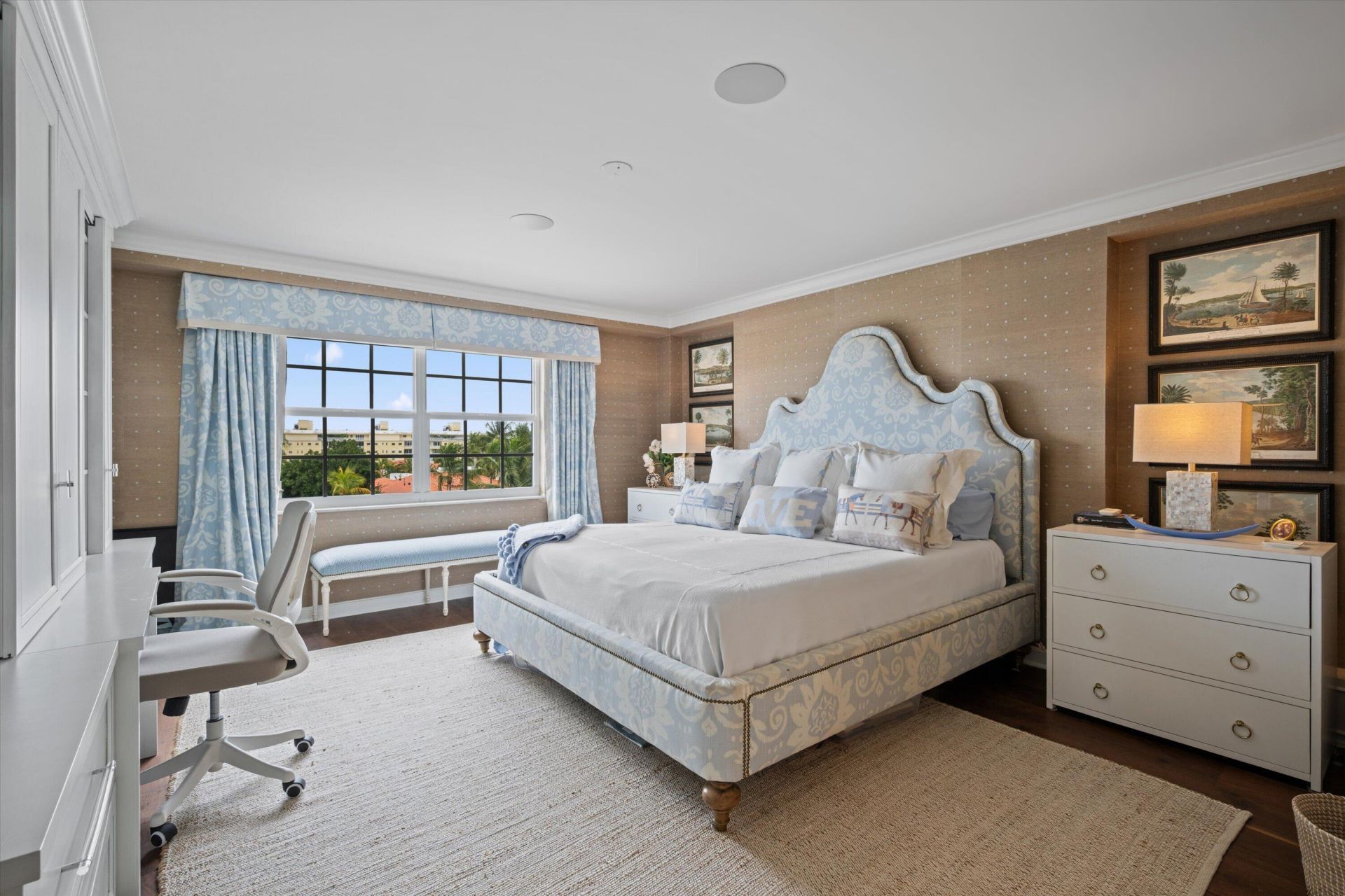 330 Cocoanut Row, Unit 5b, Palm Beach, FL 33480 Photo