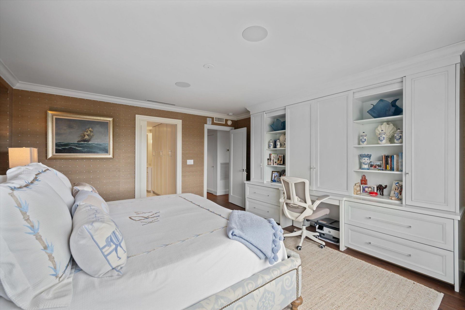 330 Cocoanut Row, Unit 5b, Palm Beach, FL 33480 Photo