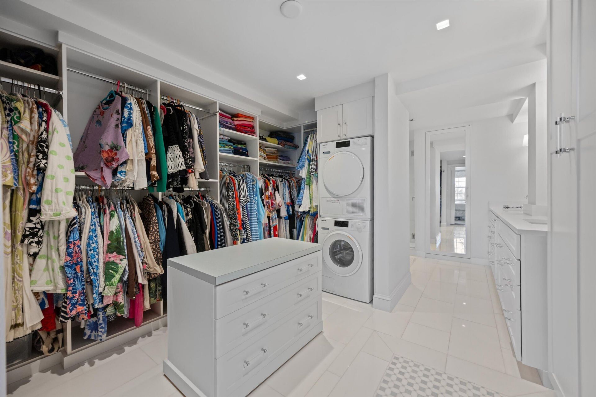 330 Cocoanut Row, Unit 5b, Palm Beach, FL 33480 Photo