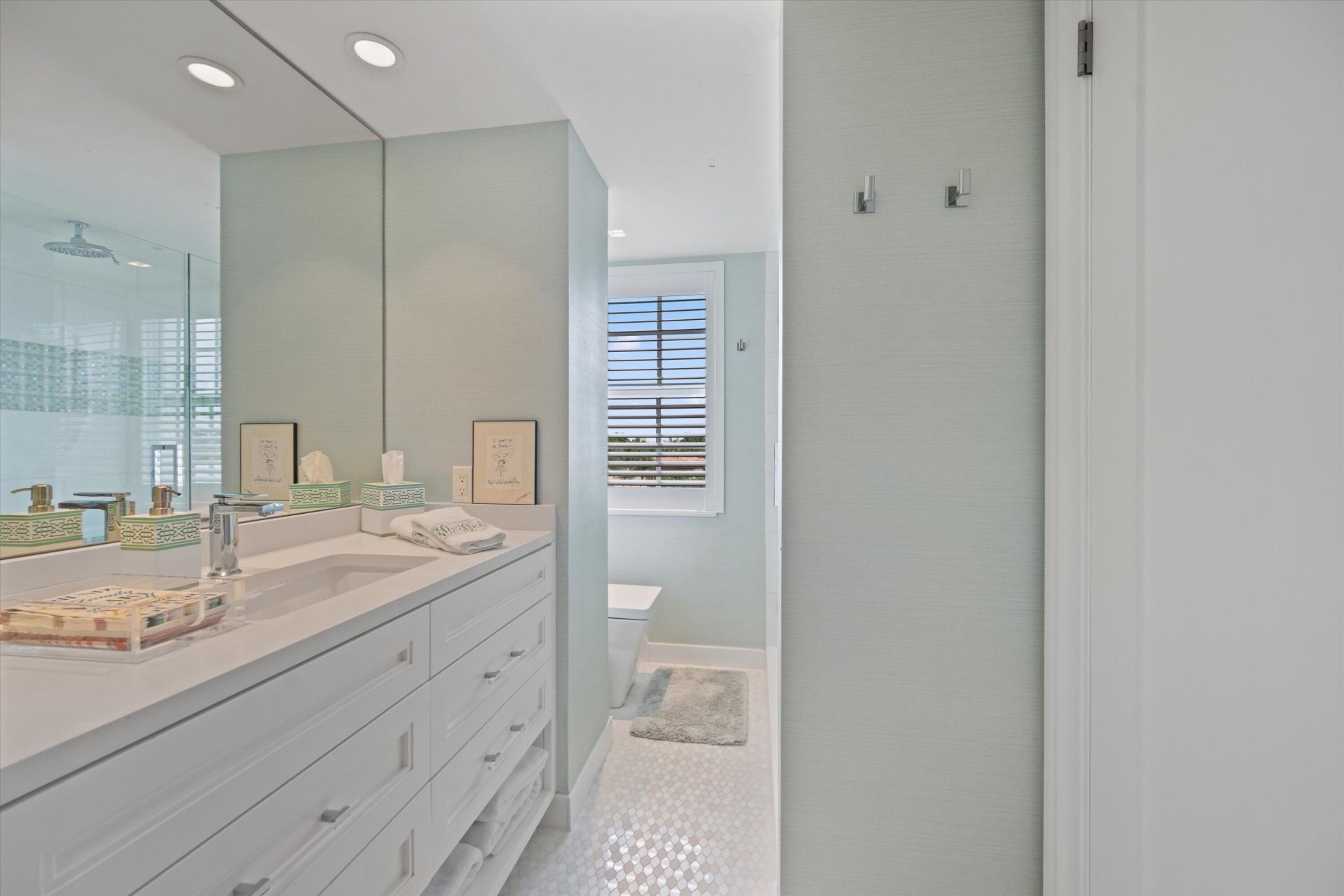 330 Cocoanut Row, Unit 5b, Palm Beach, FL 33480 Photo