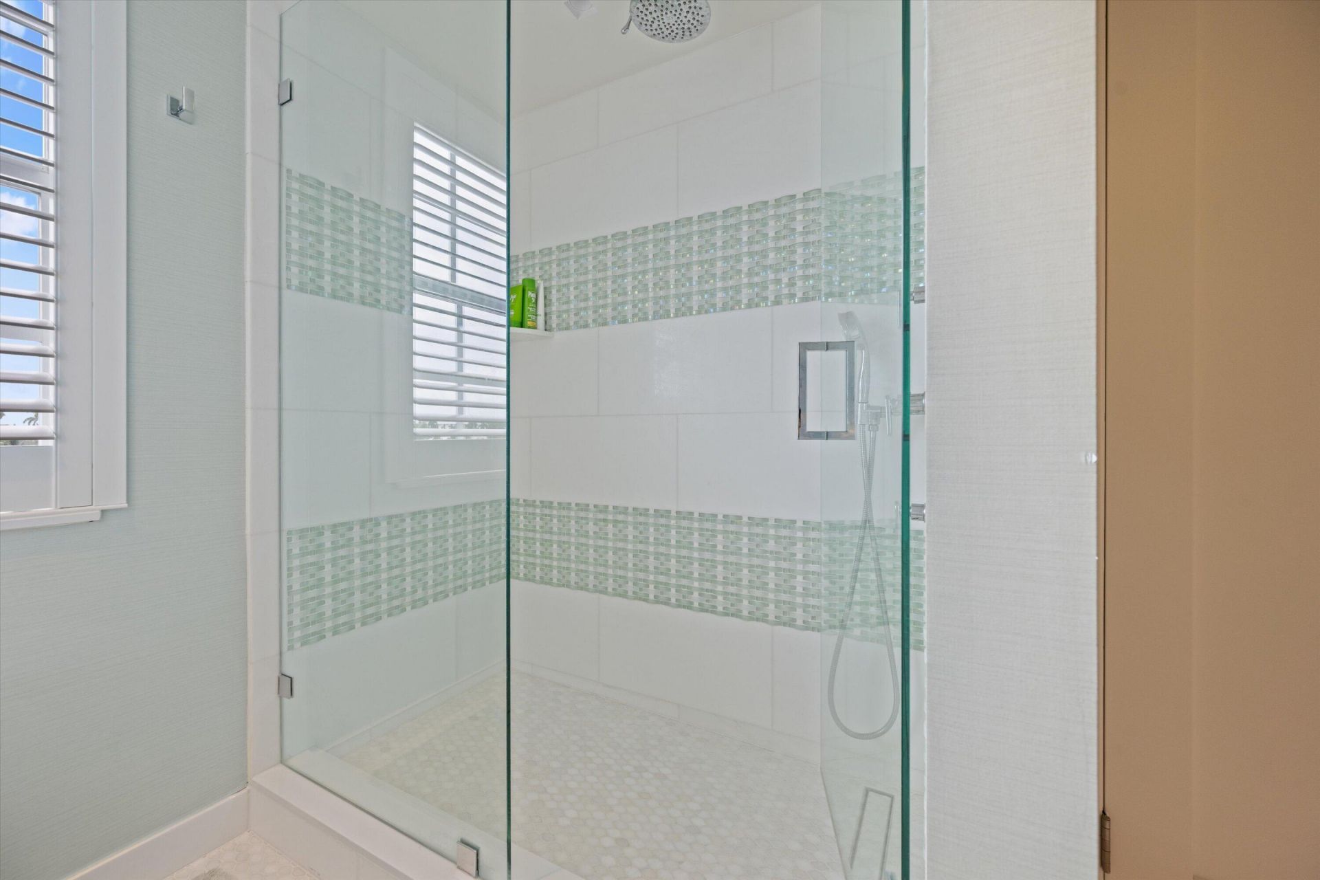 330 Cocoanut Row, Unit 5b, Palm Beach, FL 33480 Photo