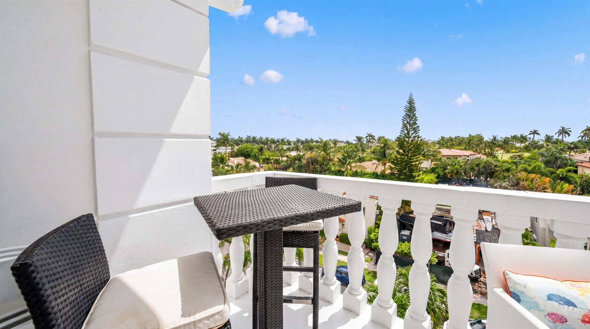 330 Cocoanut Row, Unit 5b, Palm Beach, FL 33480 Photo