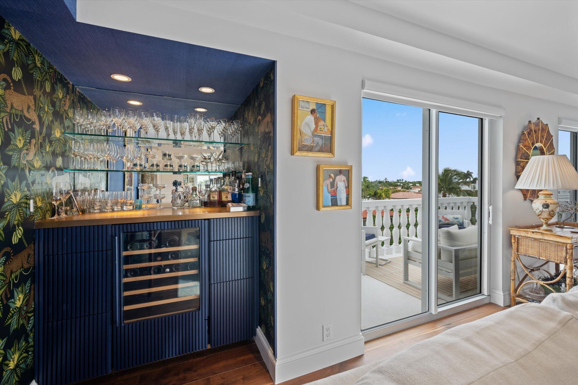 330 Cocoanut Row, Unit 5b, Palm Beach, FL 33480 Photo