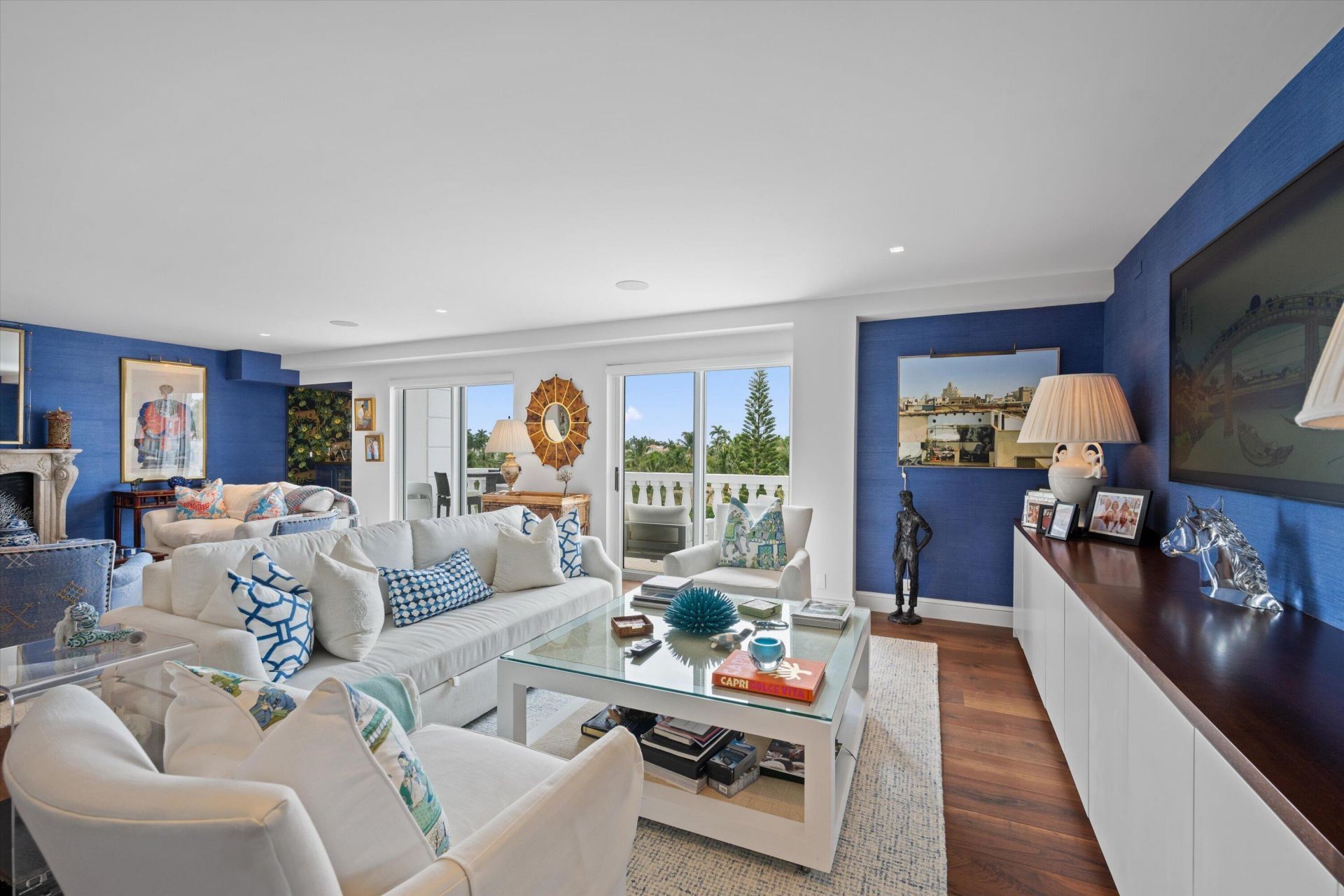 330 Cocoanut Row, Unit 5b, Palm Beach, FL 33480 Photo