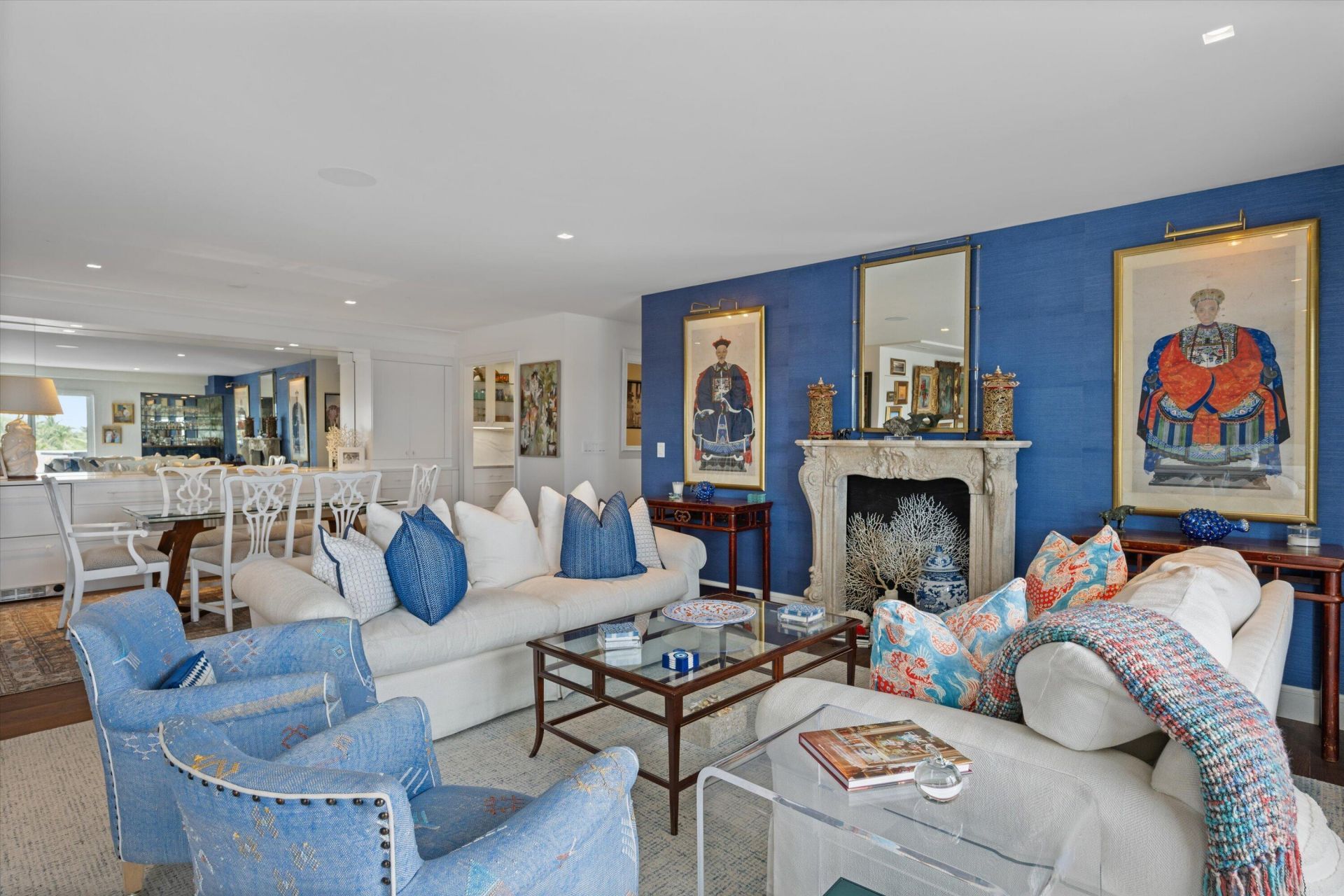330 Cocoanut Row, Unit 5b, Palm Beach, FL 33480 Photo