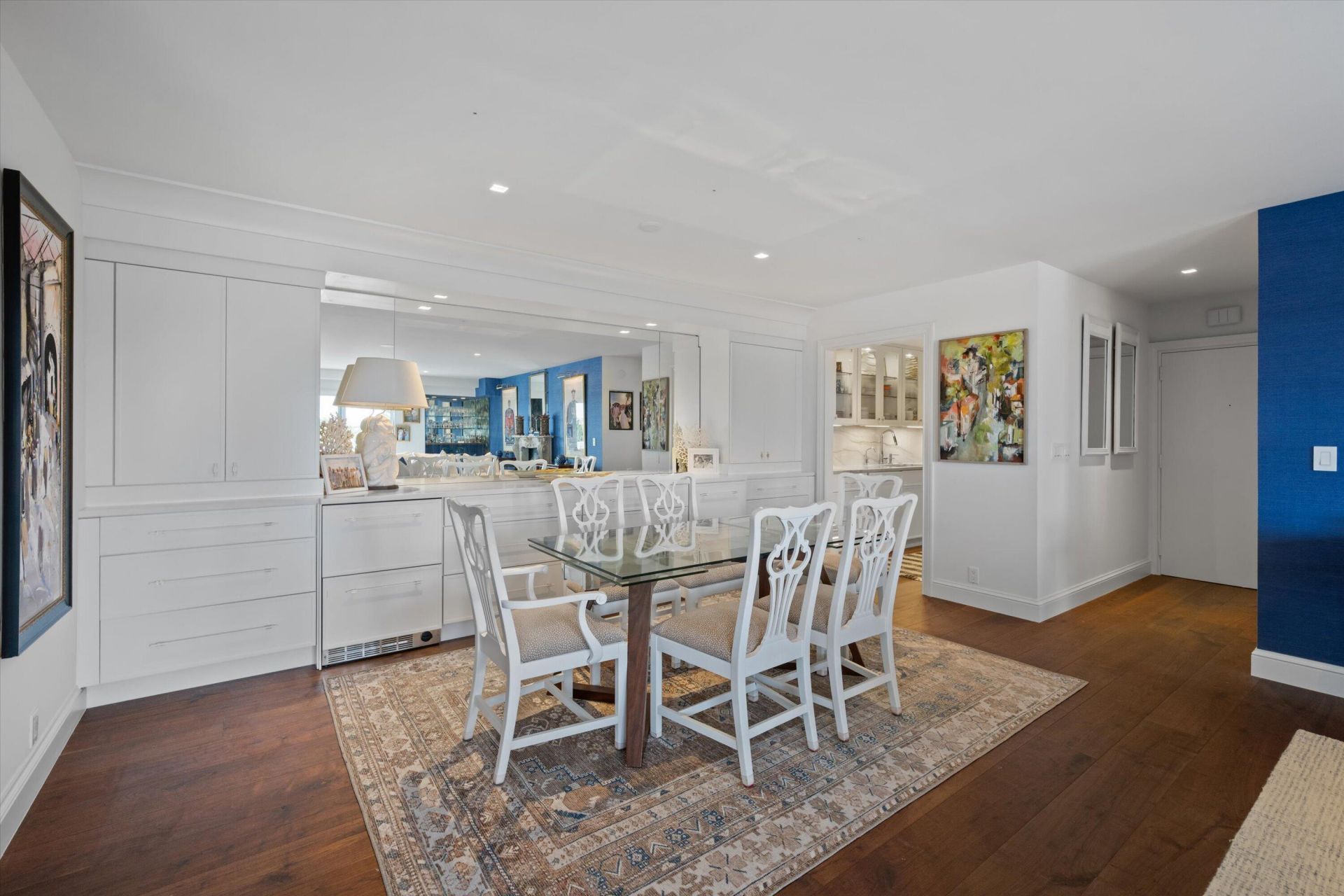 330 Cocoanut Row, Unit 5b, Palm Beach, FL 33480 Photo