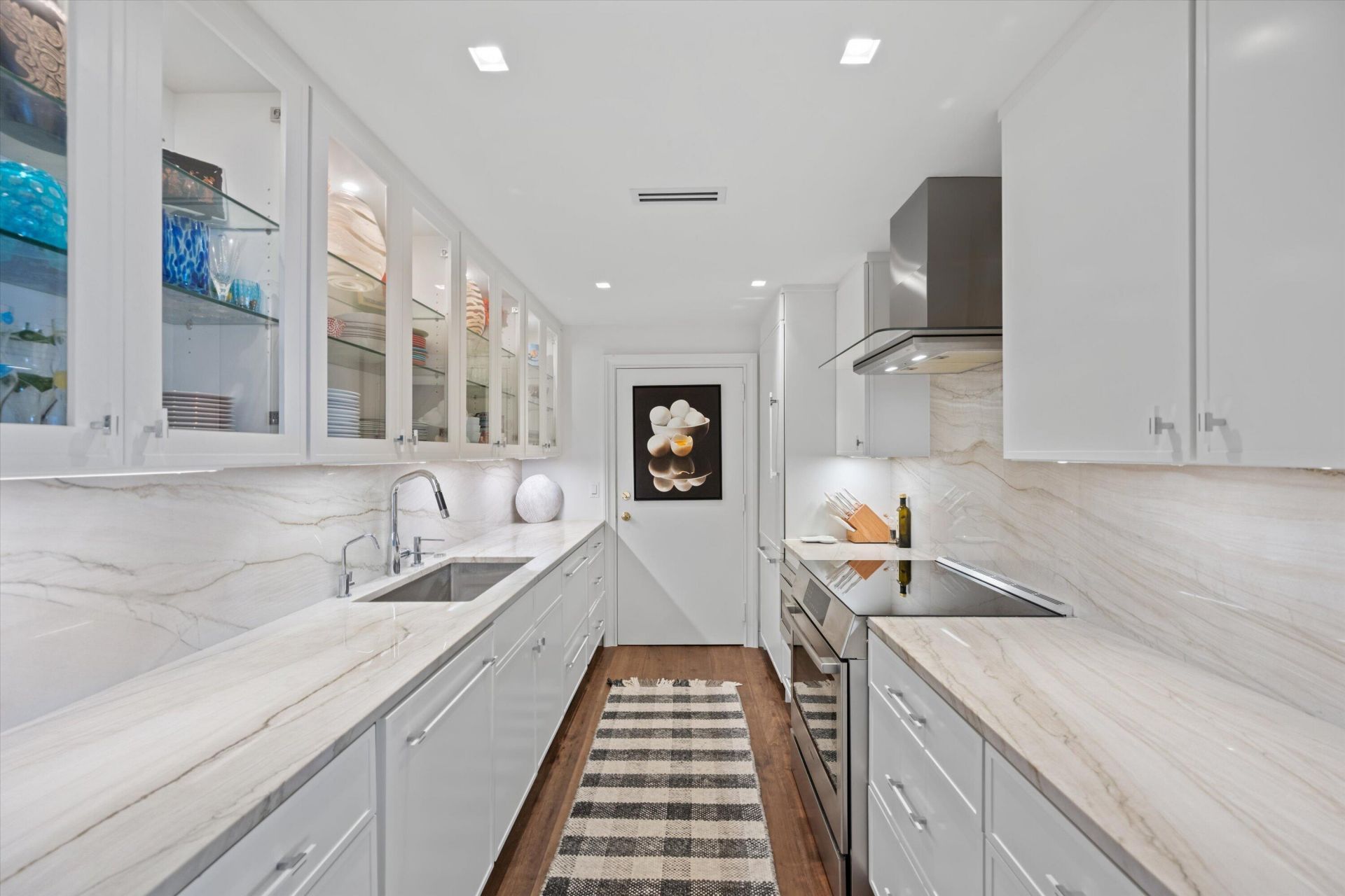 330 Cocoanut Row, Unit 5b, Palm Beach, FL 33480 Photo