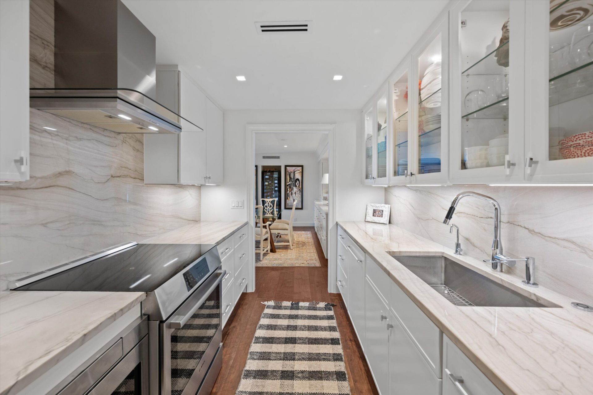330 Cocoanut Row, Unit 5b, Palm Beach, FL 33480 Photo