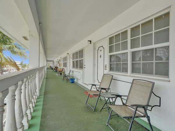 5203 NE 24th Terrace, Unit B314, Fort Lauderdale, FL 33308