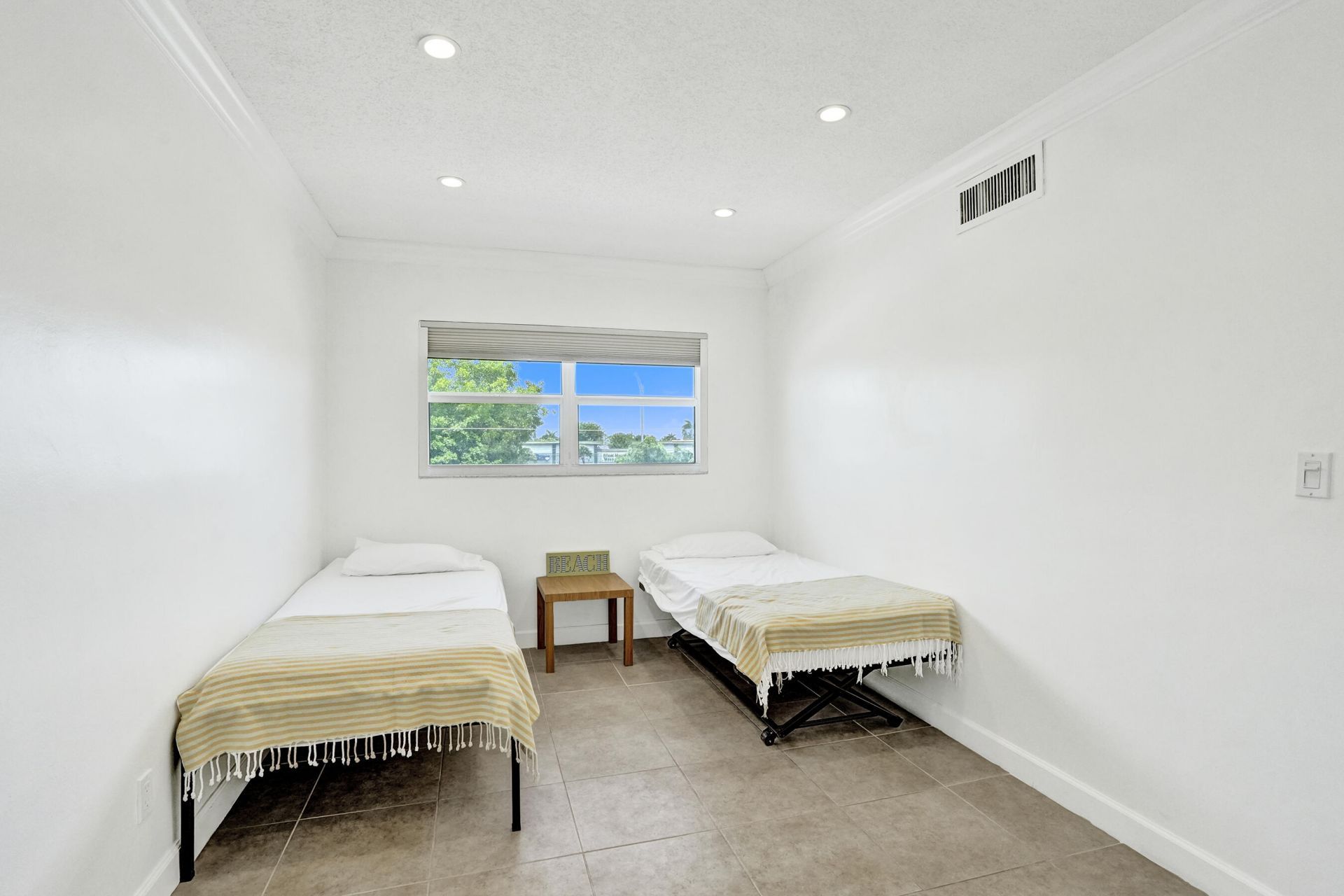 5203 NE 24th Terrace, Unit B314, Fort Lauderdale, FL 33308 Photo