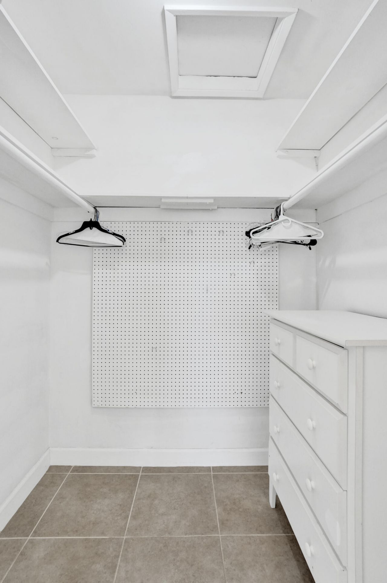 5203 NE 24th Terrace, Unit B314, Fort Lauderdale, FL 33308 Photo