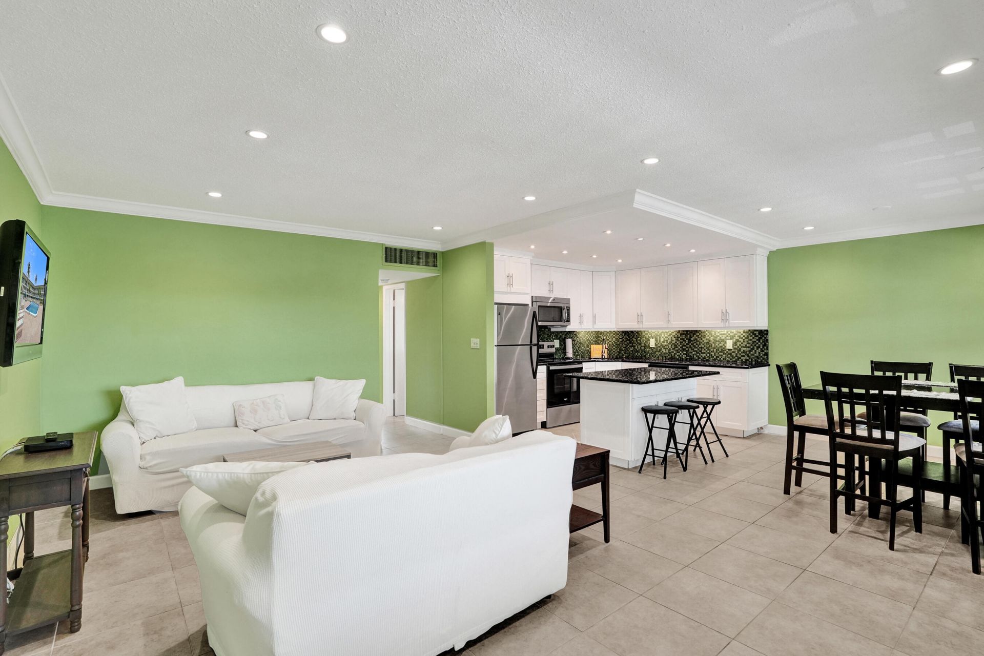 5203 NE 24th Terrace, Unit B314, Fort Lauderdale, FL 33308 Photo