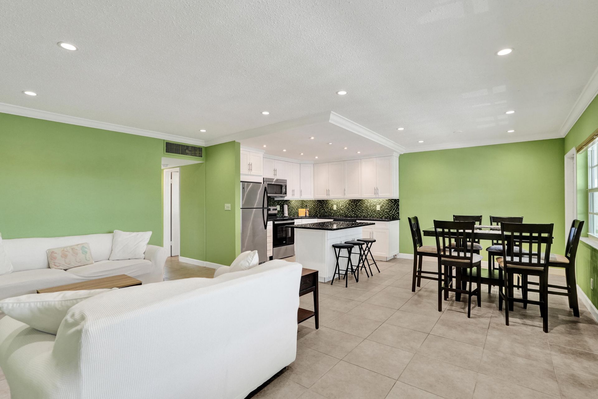 5203 NE 24th Terrace, Unit B314, Fort Lauderdale, FL 33308 Photo