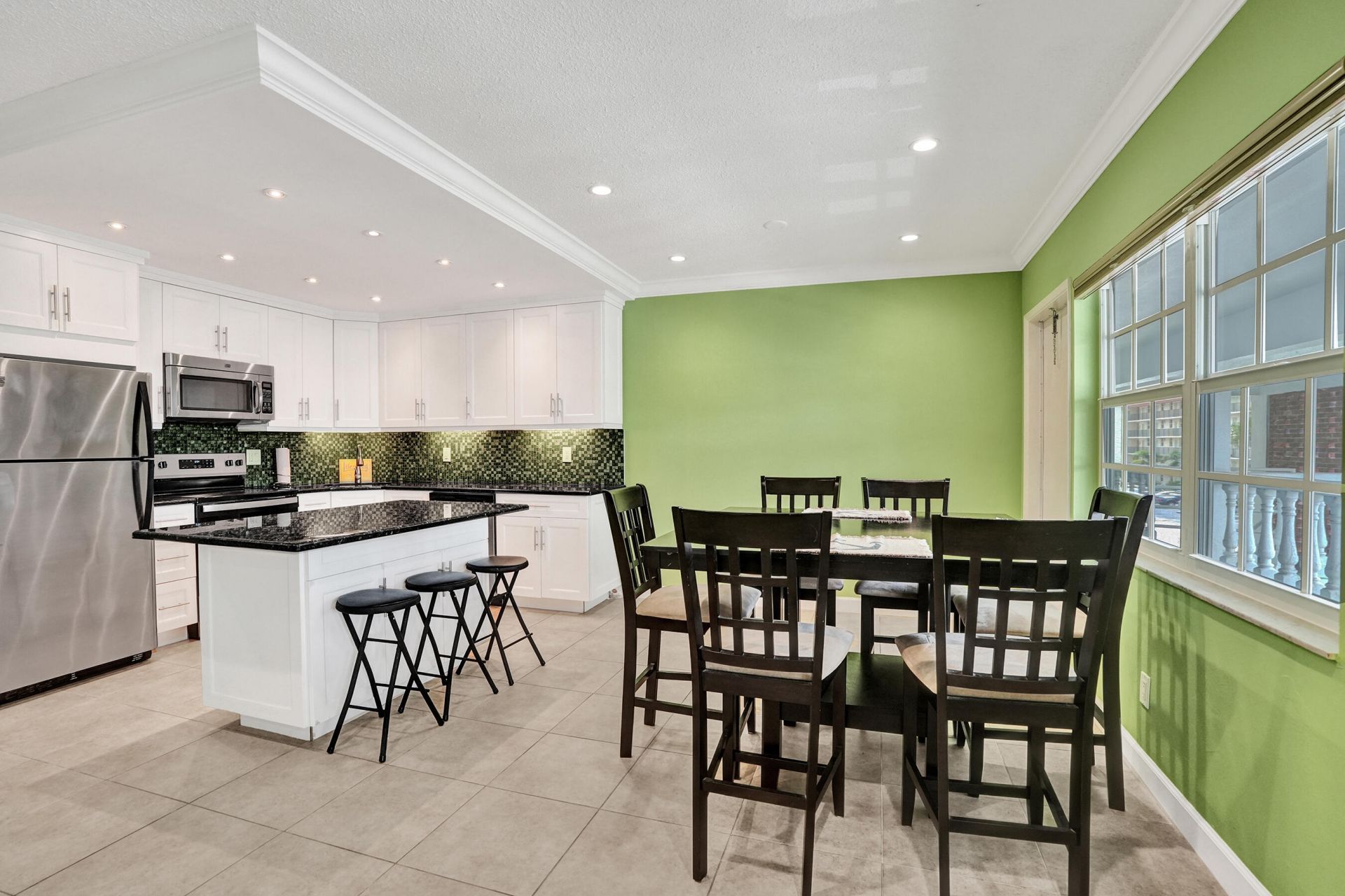 5203 NE 24th Terrace, Unit B314, Fort Lauderdale, FL 33308 Photo