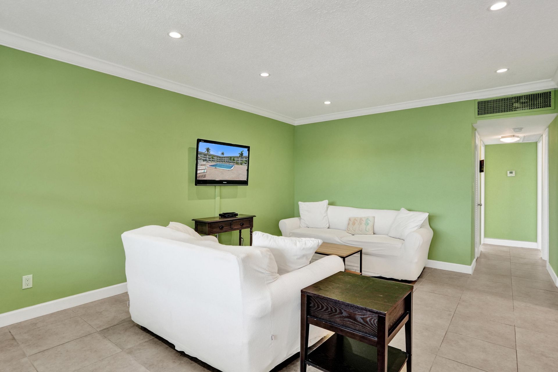 5203 NE 24th Terrace, Unit B314, Fort Lauderdale, FL 33308 Photo