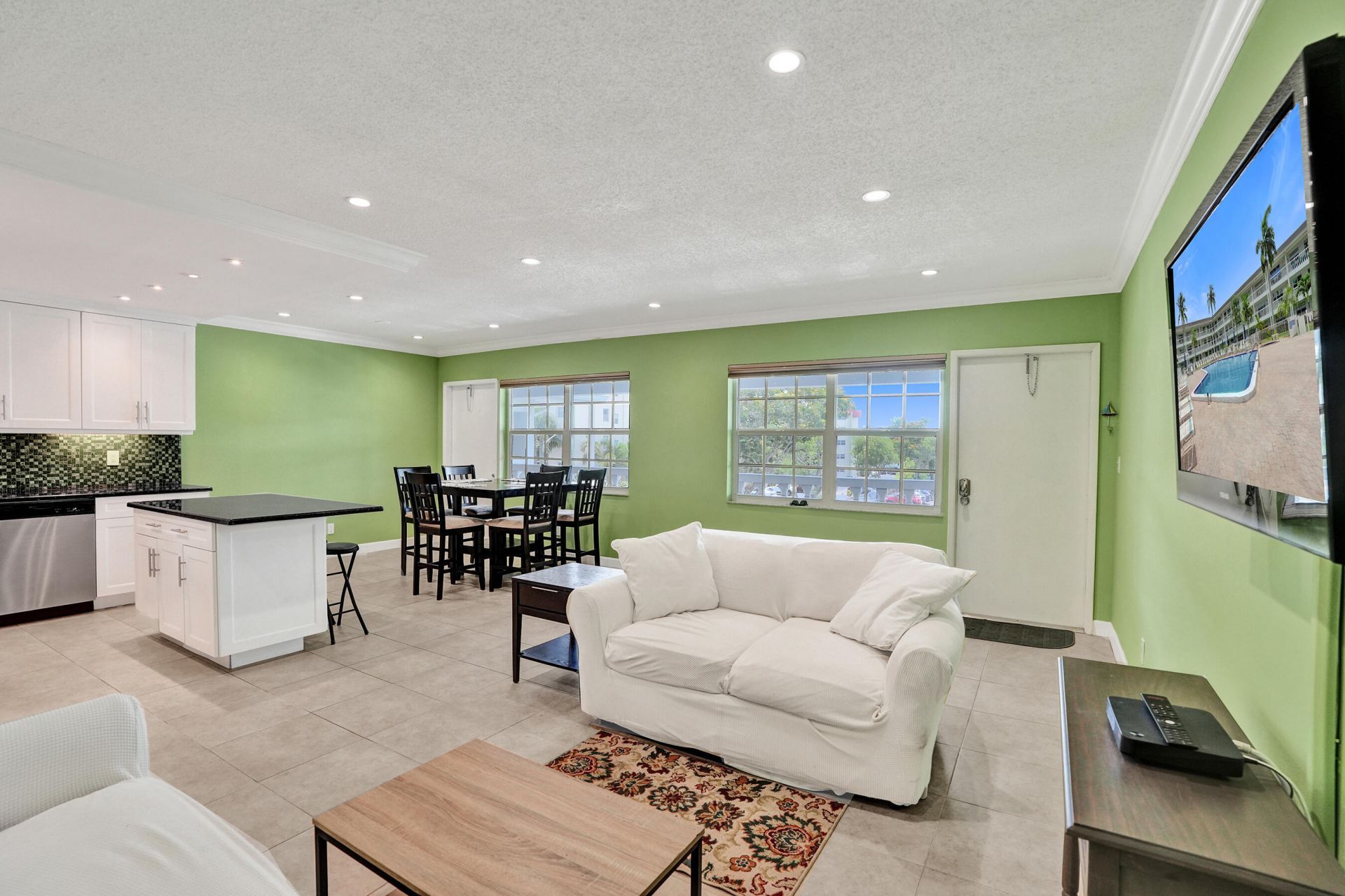 5203 NE 24th Terrace, Unit B314, Fort Lauderdale, FL 33308 Photo